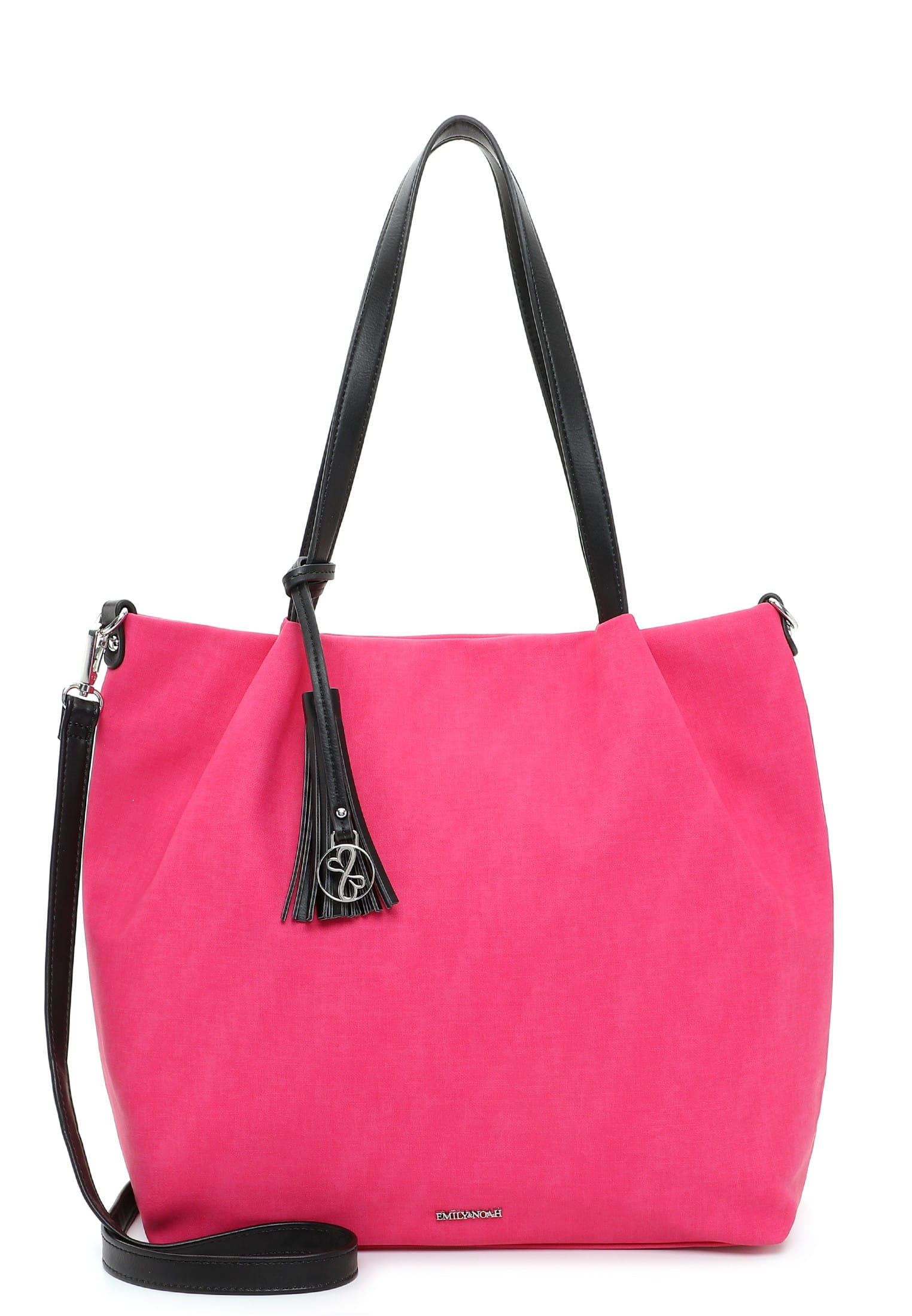 pink 670