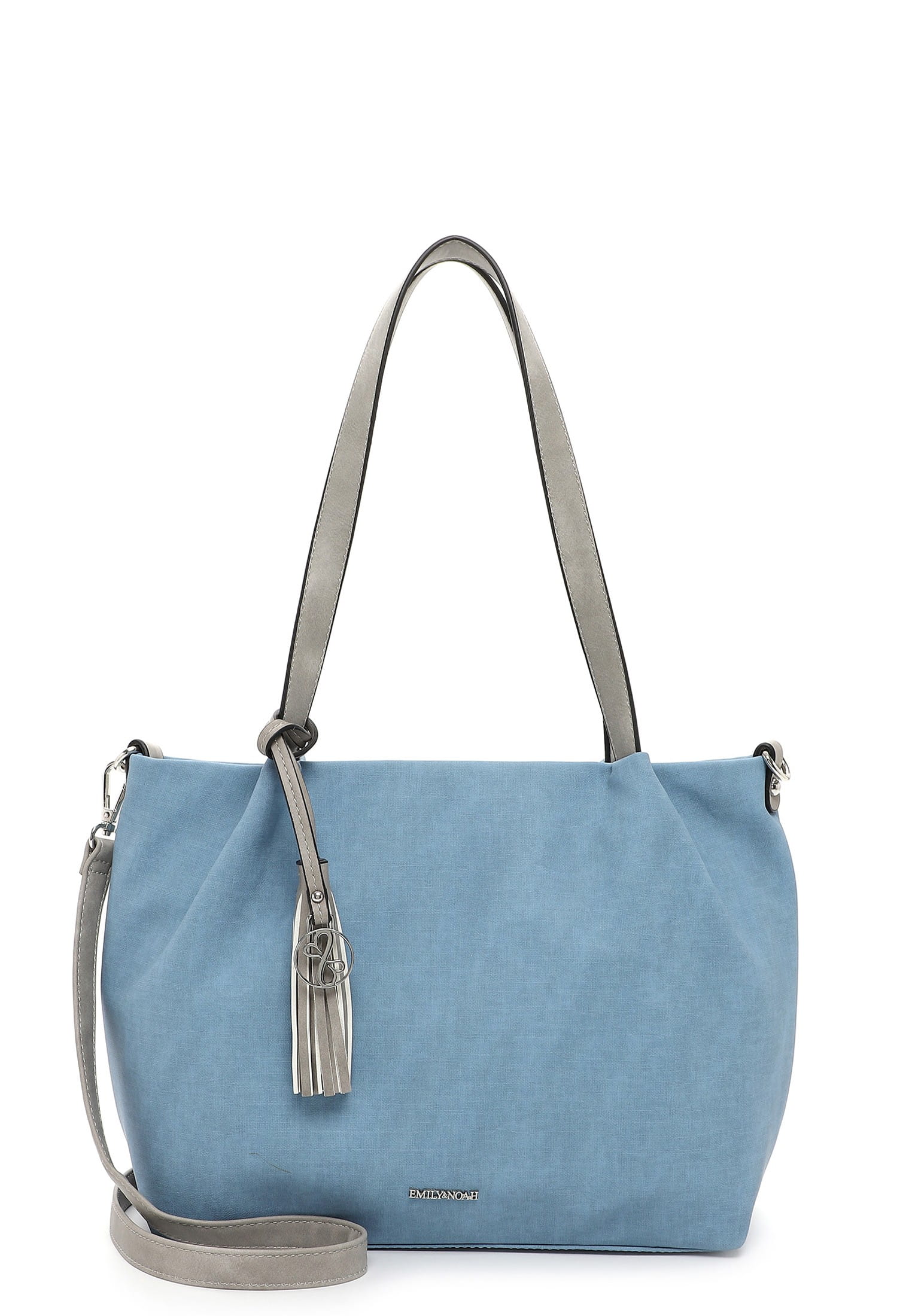 smokeblue 560