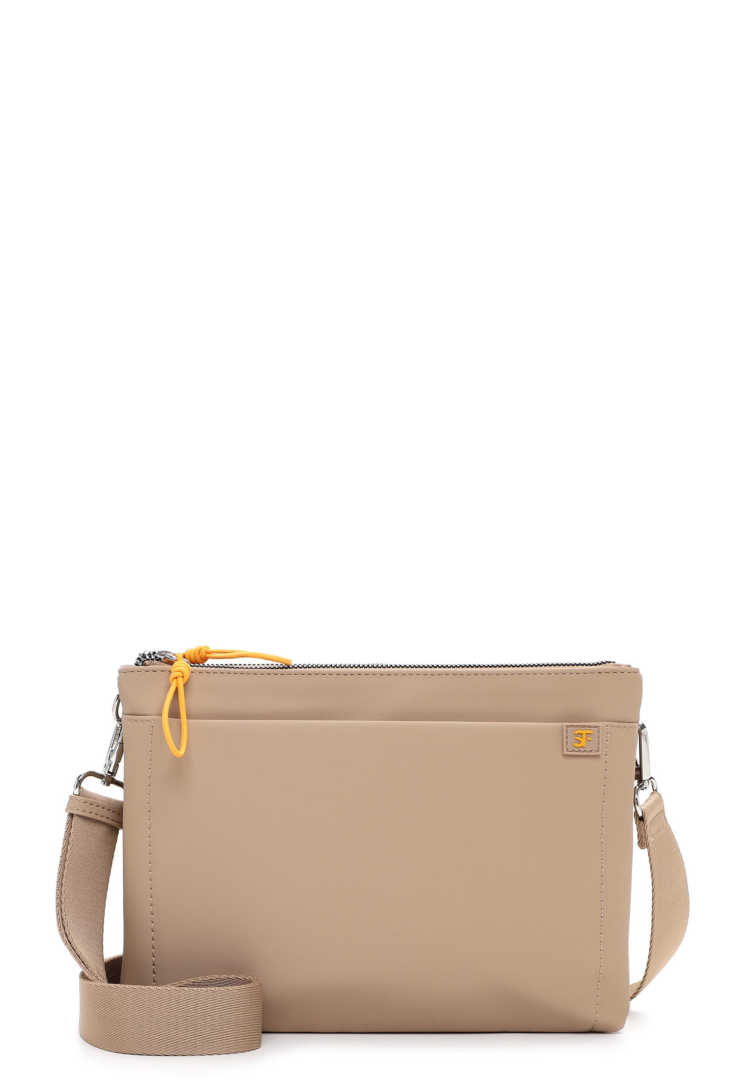 Umhängetasche SFY Alley mittel