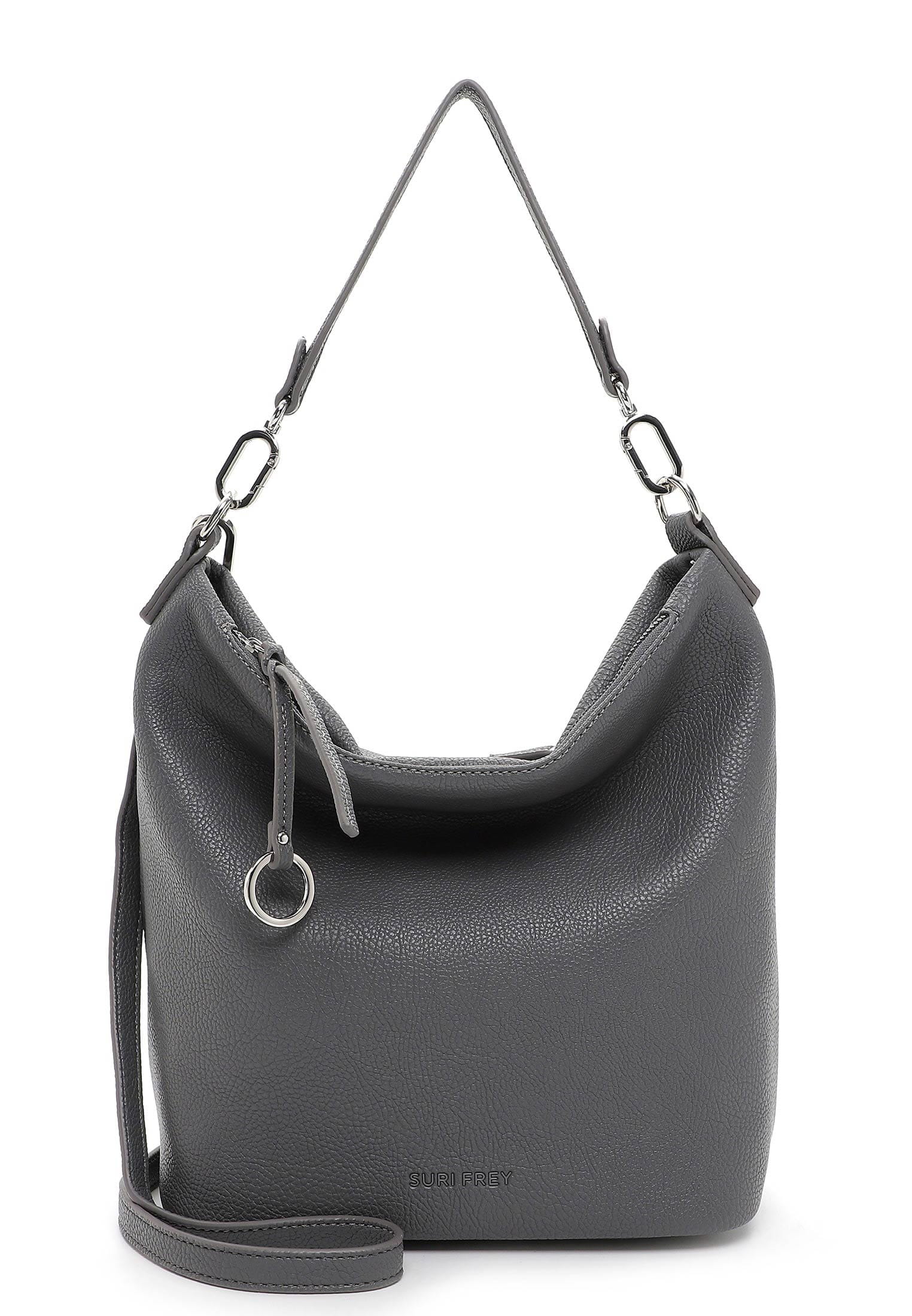 darkgrey 840