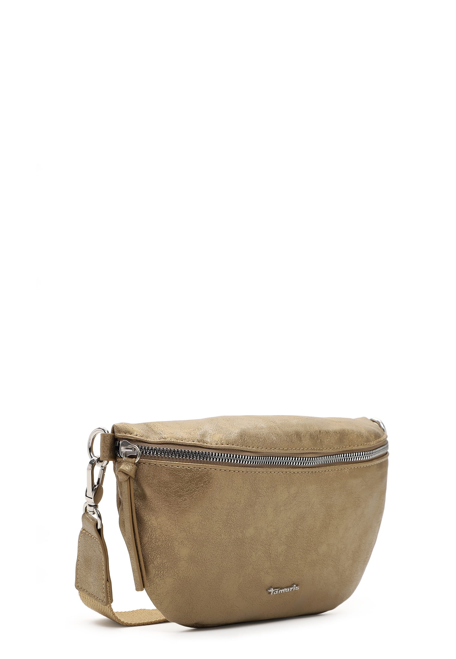 30817240_05 Tamaris Umhängetasche TAS Alessia Gold 30817240 gold 240