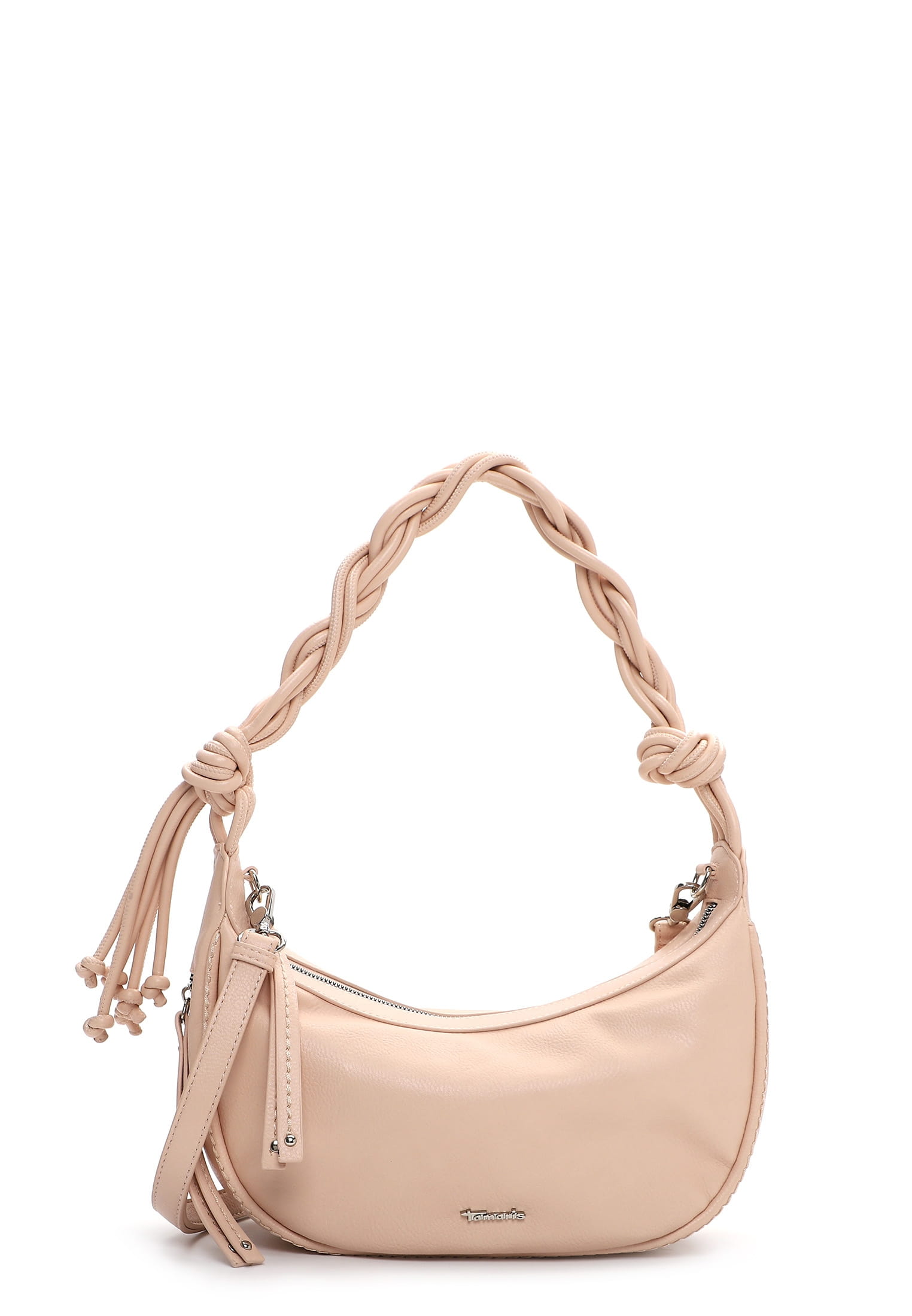 Beutel TAS Keona mittel