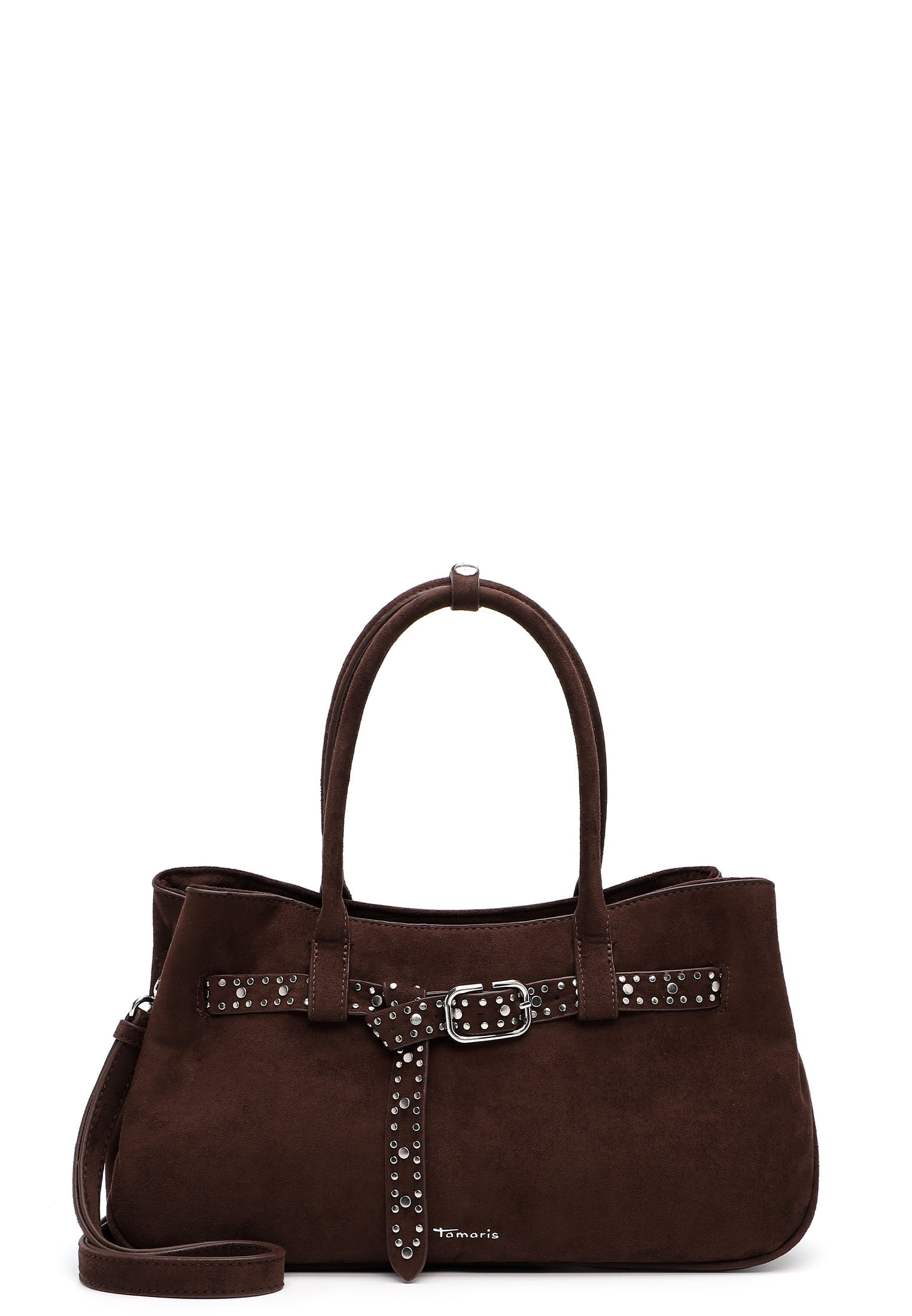 brown 200
