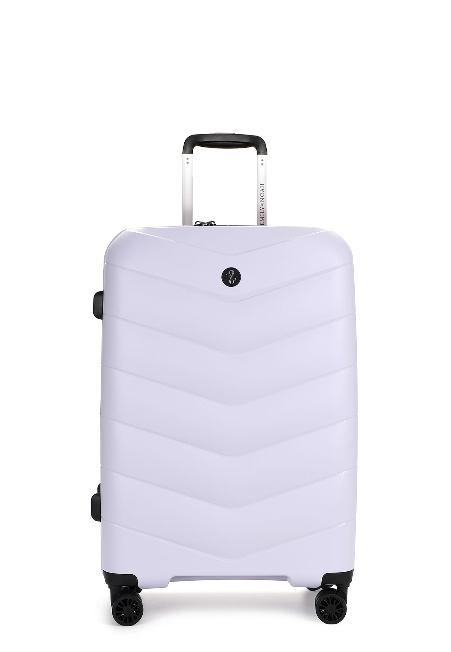 lilac 628