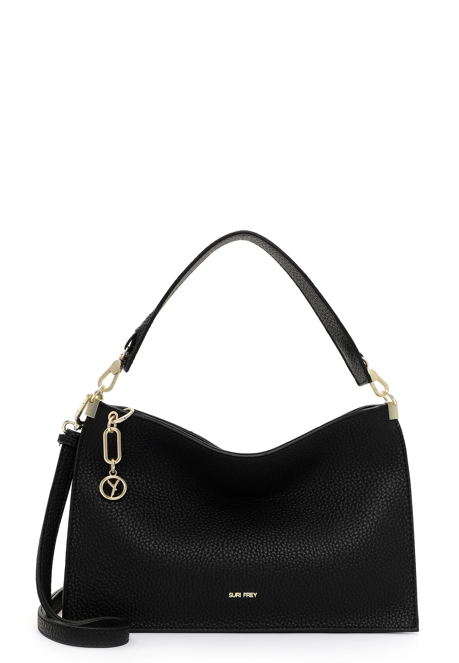 Hobo Bag SFY Gwenny medium Hobo Bag SFY Gwenny medium
