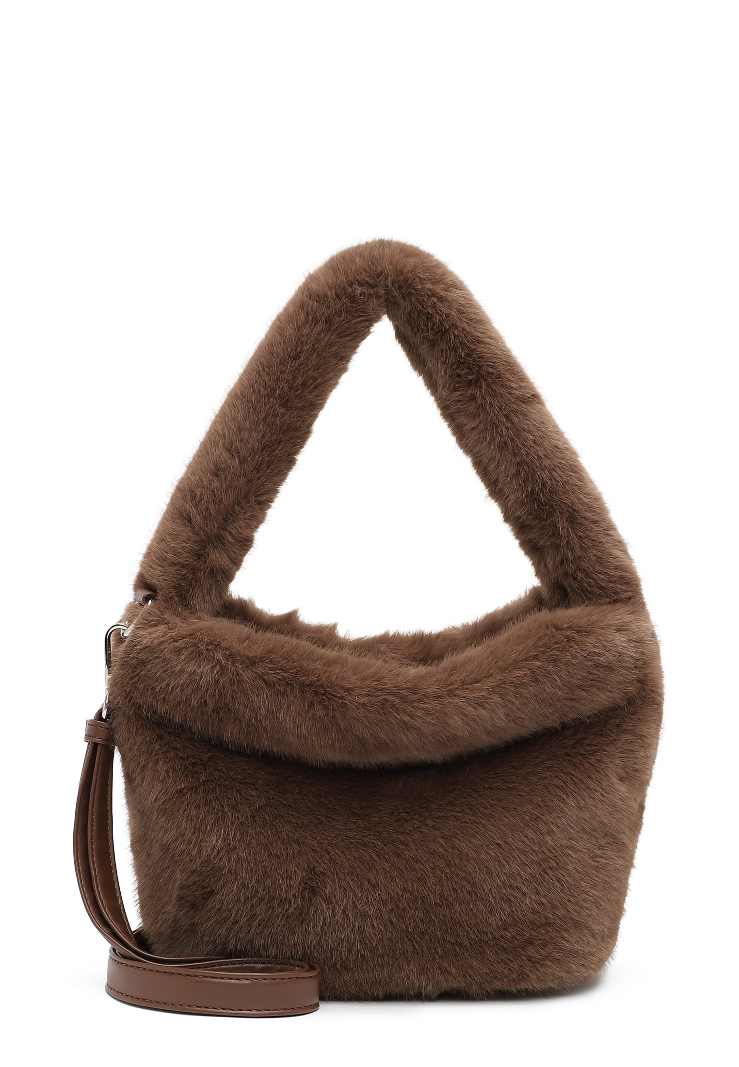 brown 200