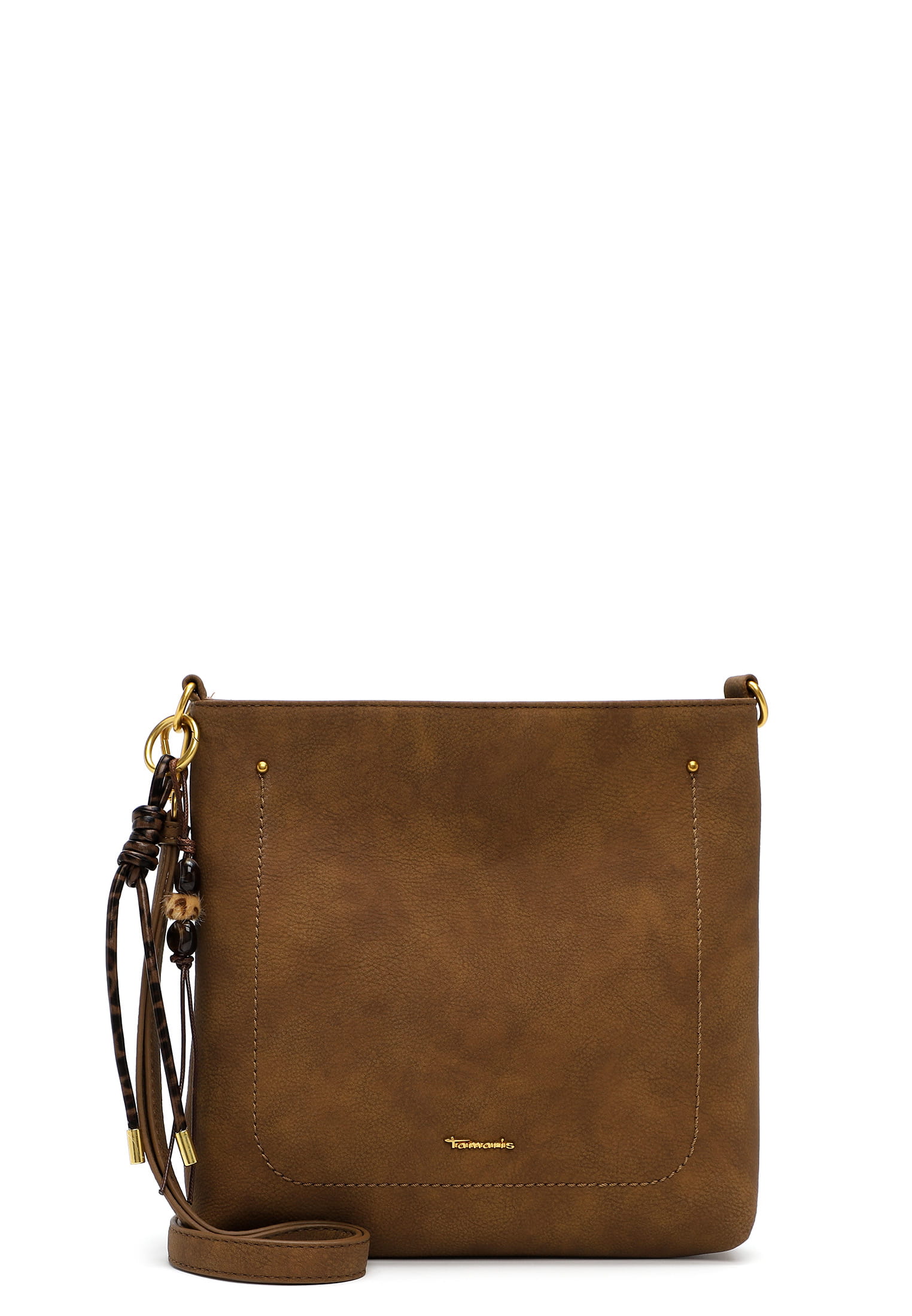 cognac 700