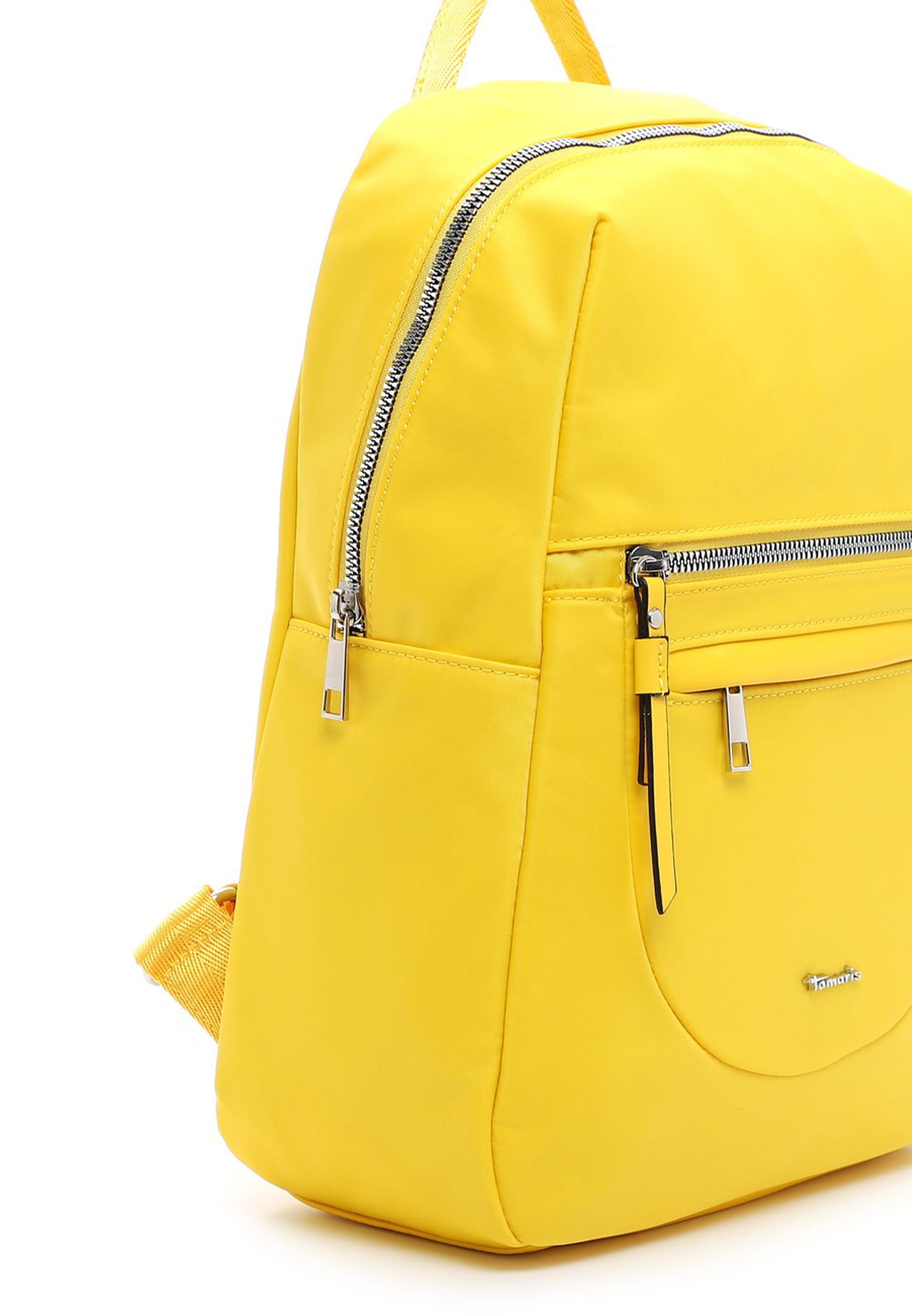 Tamaris Rucksack TAS Angela mittel Gelb 33002460 yellow 460