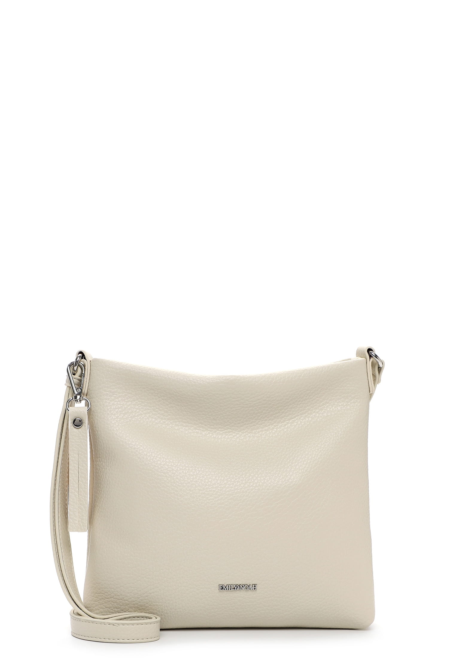 Umhängetasche E&N Jeanine