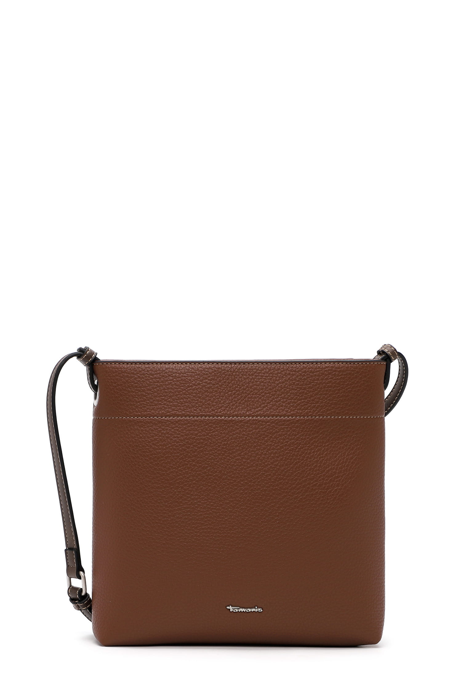 cognac 700