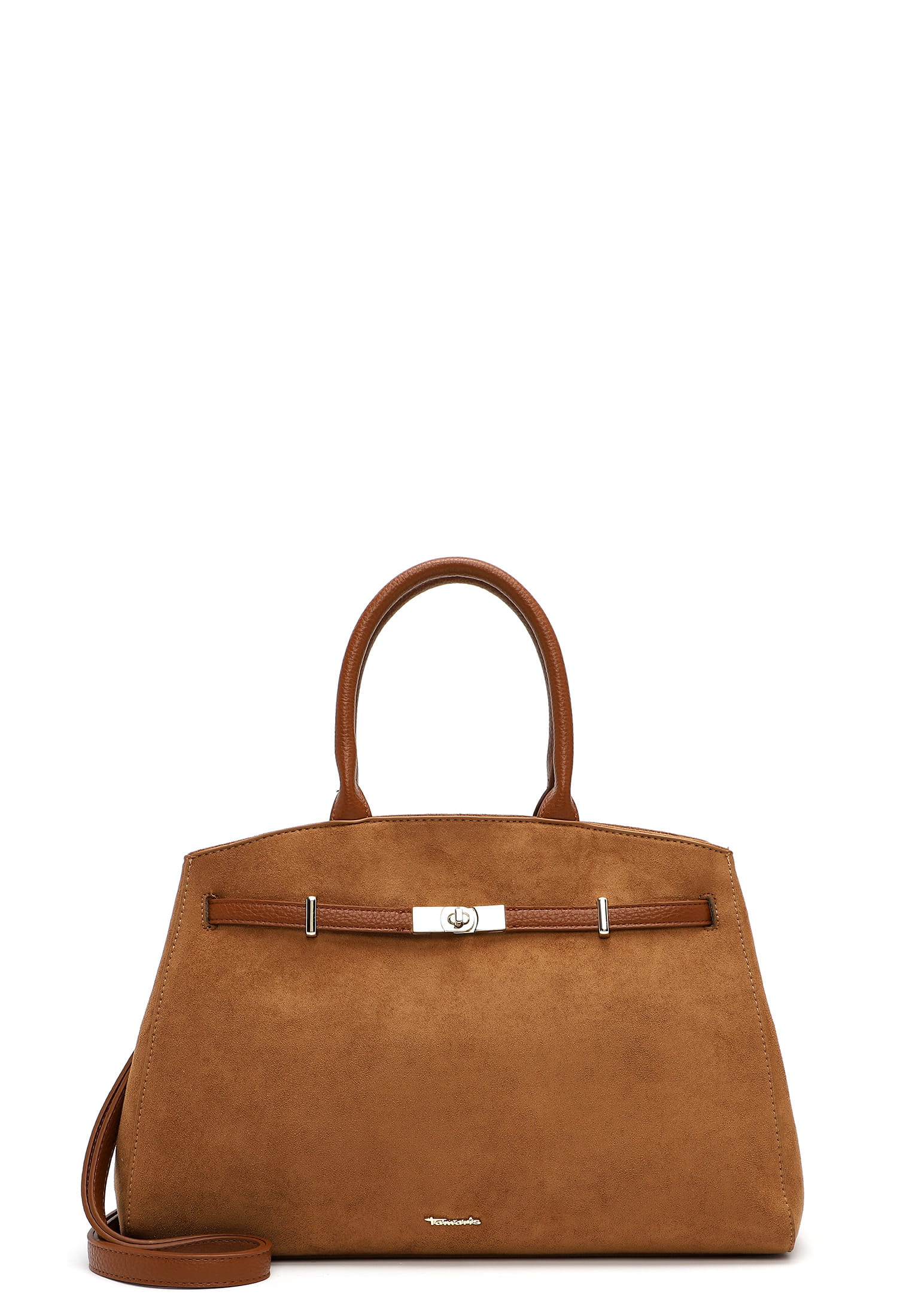 cognac 700
