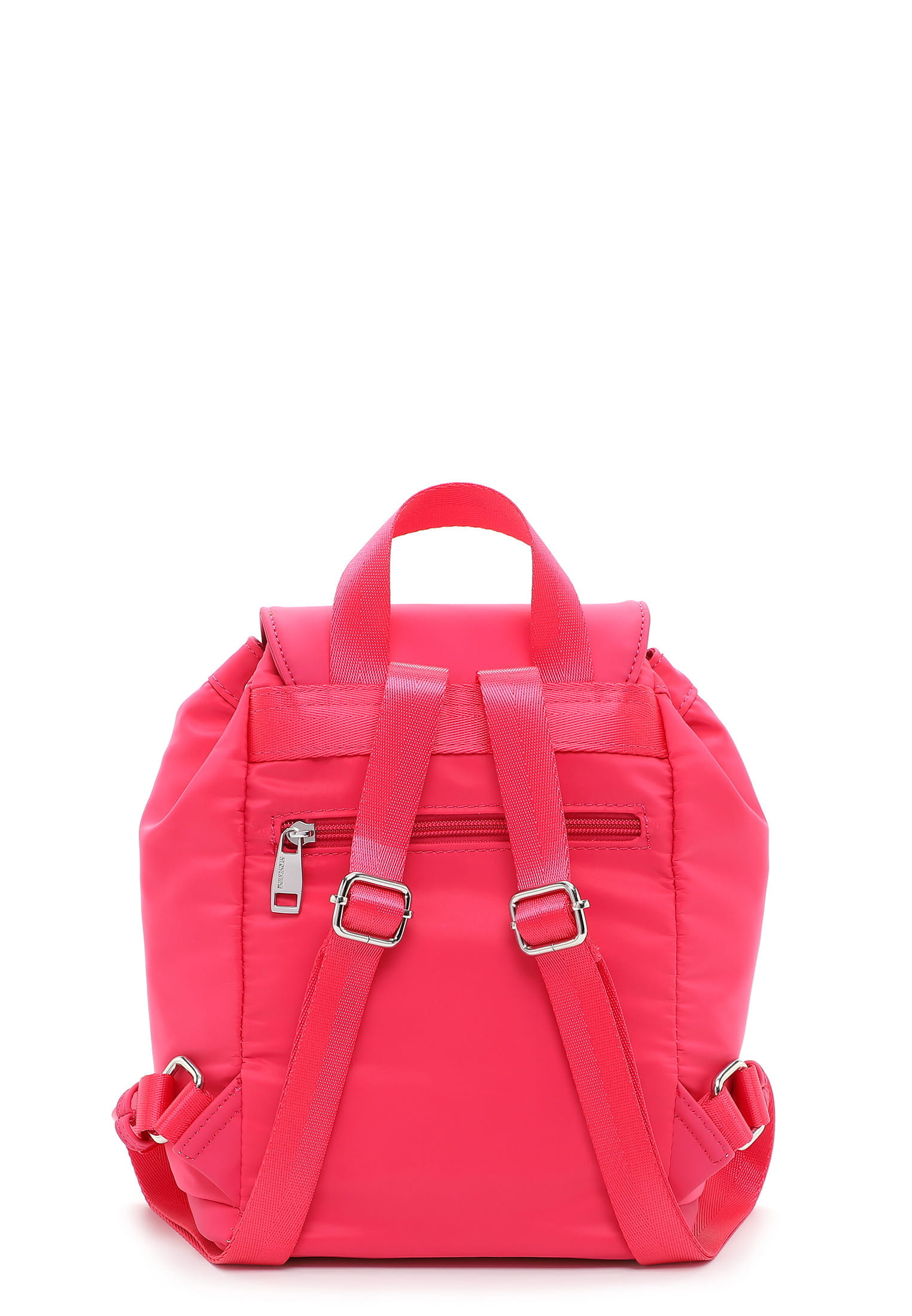 EMILY & NOAH Rucksack E&N Beatrice klein Pink 64390670 pink 670