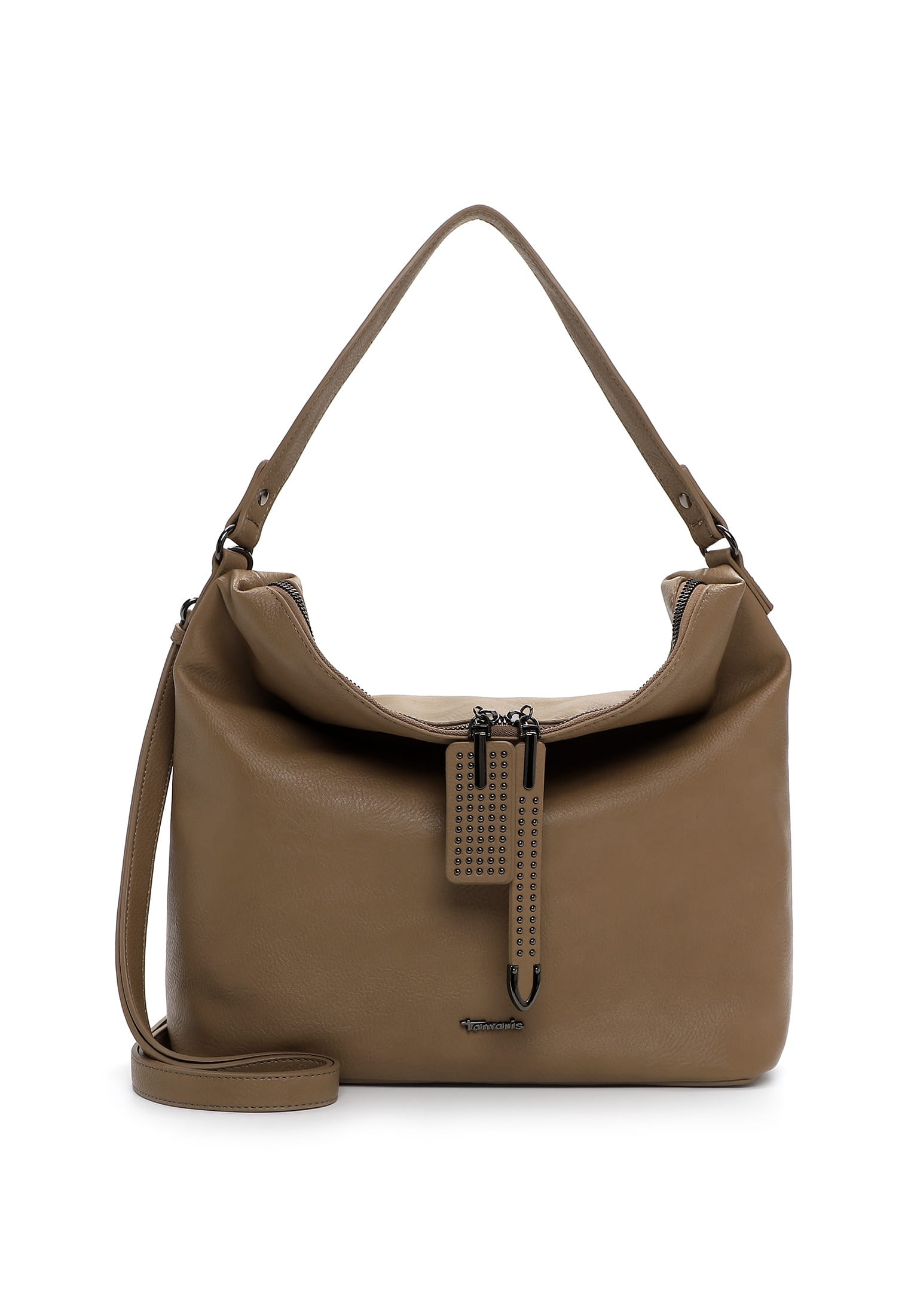 taupe 900
