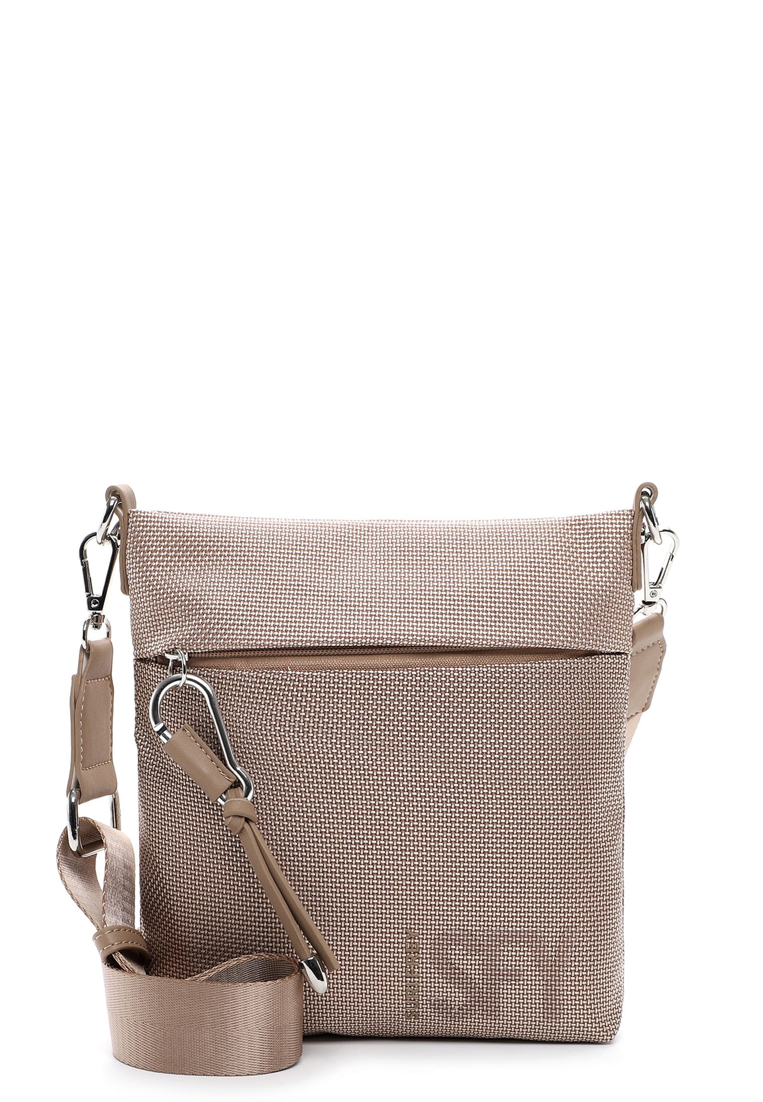 cream 470