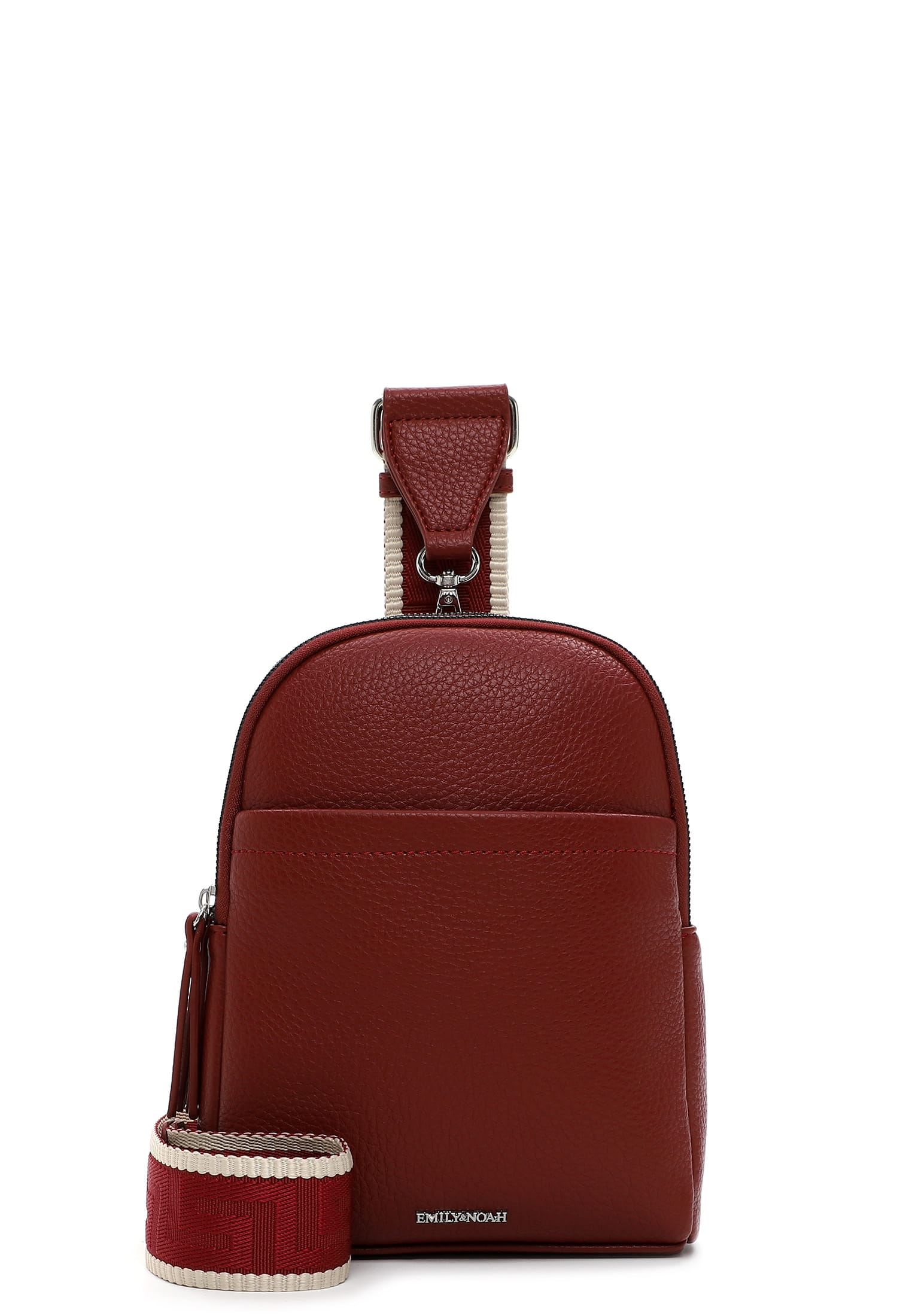 darkred 606