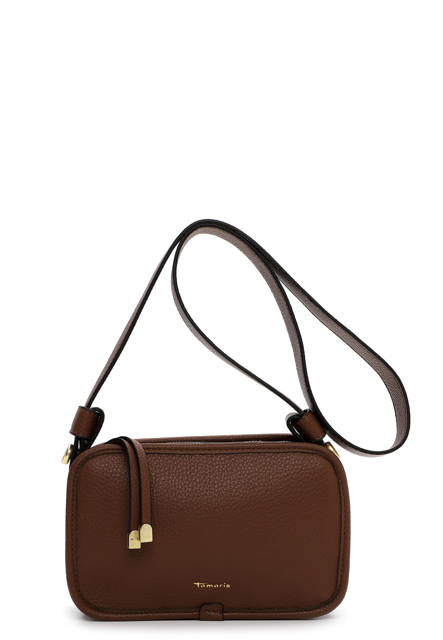 Umhängetasche TAS Galina klein Umhängetasche TAS Galina klein