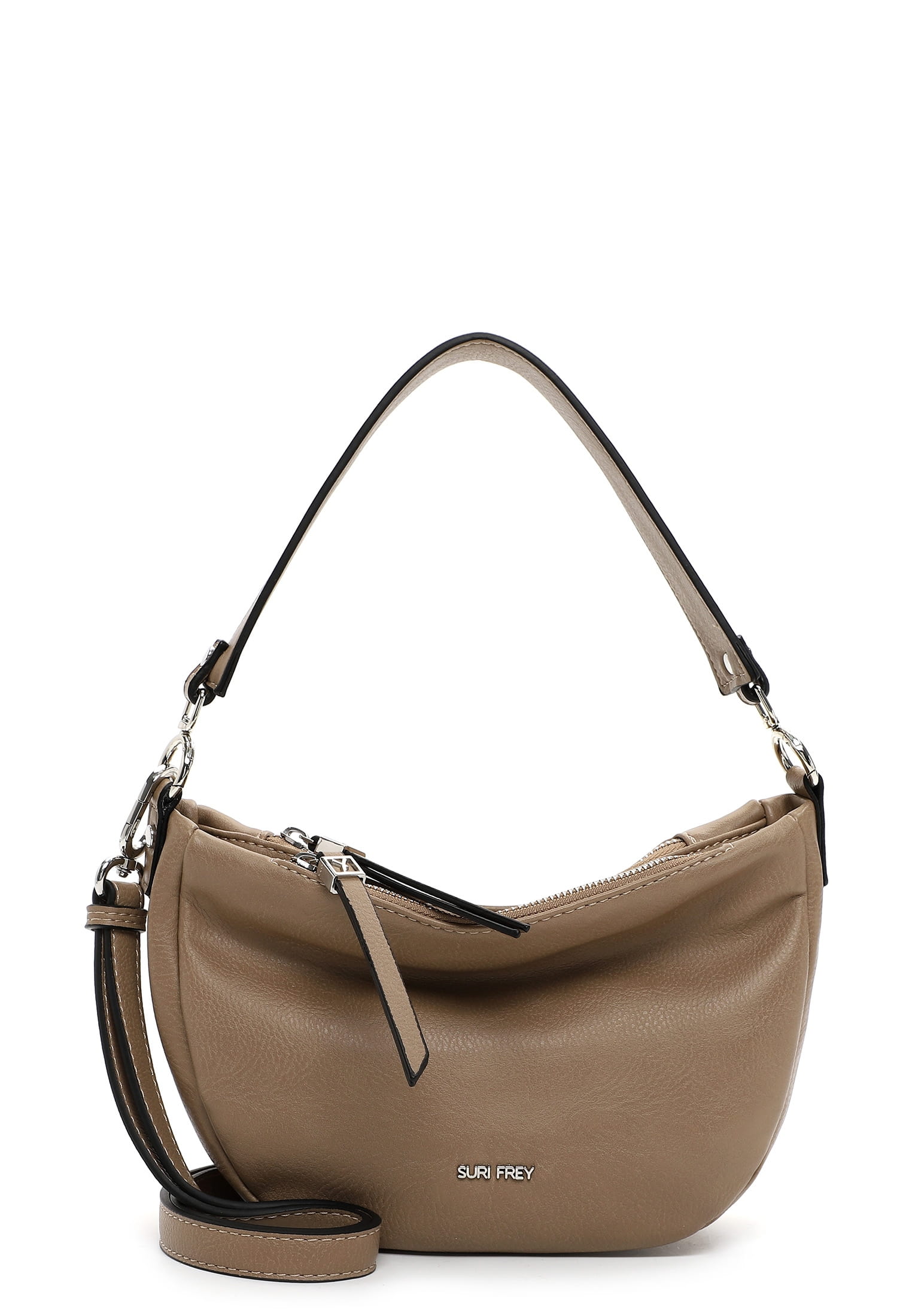 Beutel SFY Abbey mittel Beutel SFY Abbey mittel