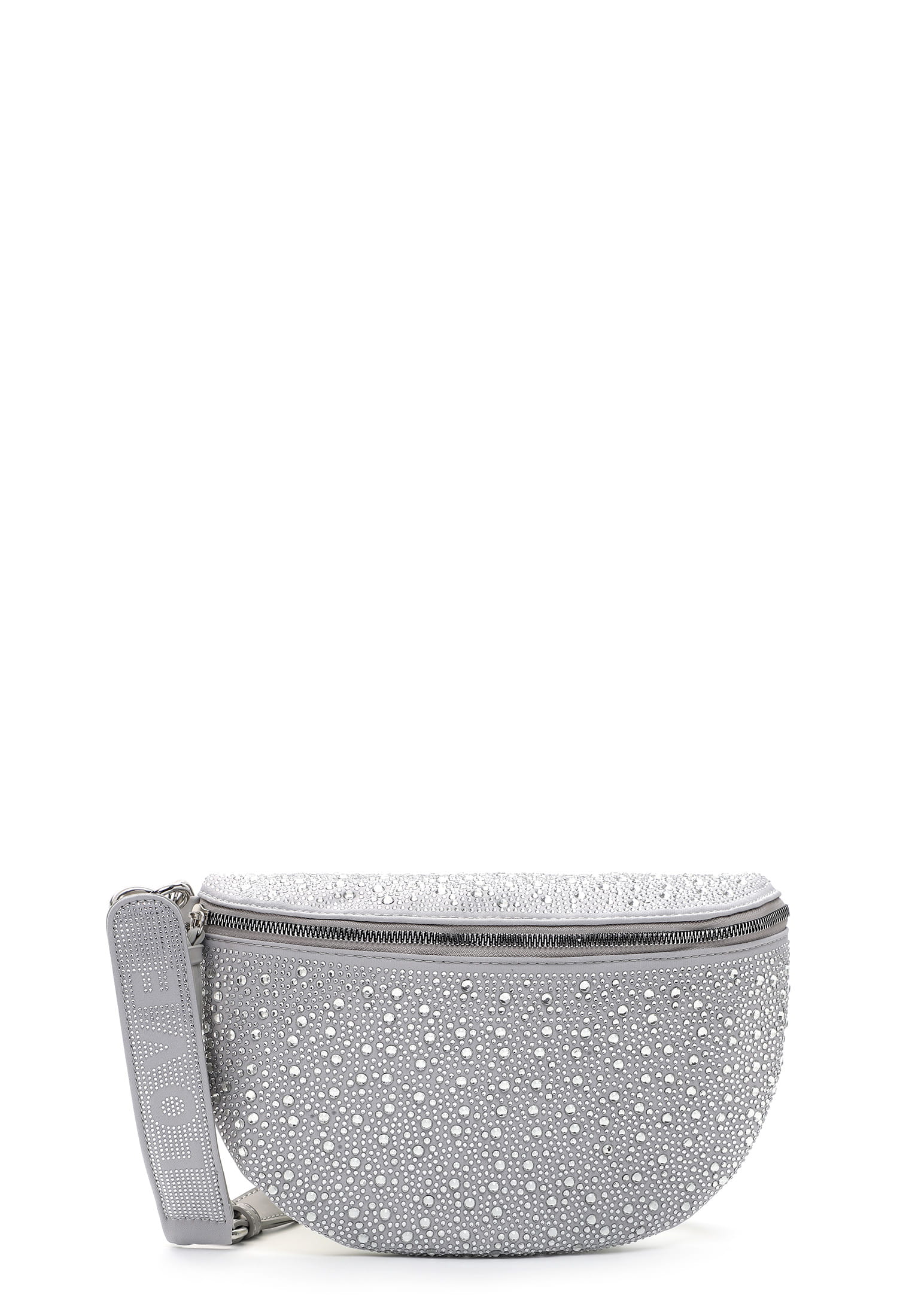 Umhängetasche TAS Fleur 