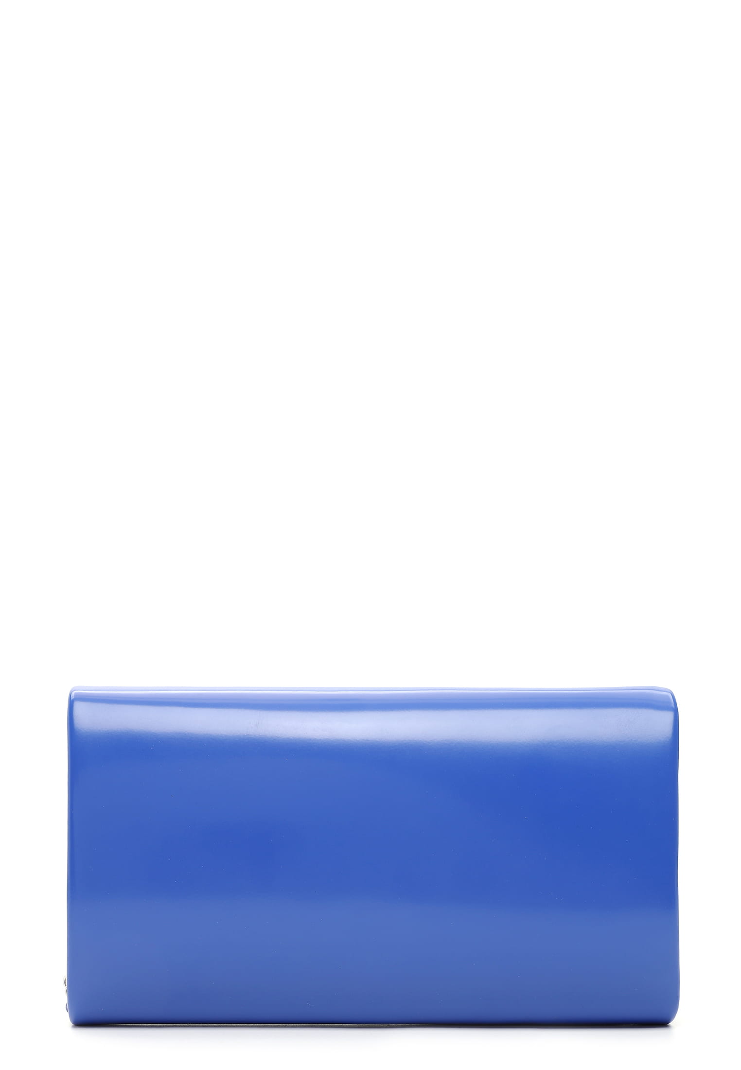 Tamaris Clutch Amalia  Blau 30941550 royal 550