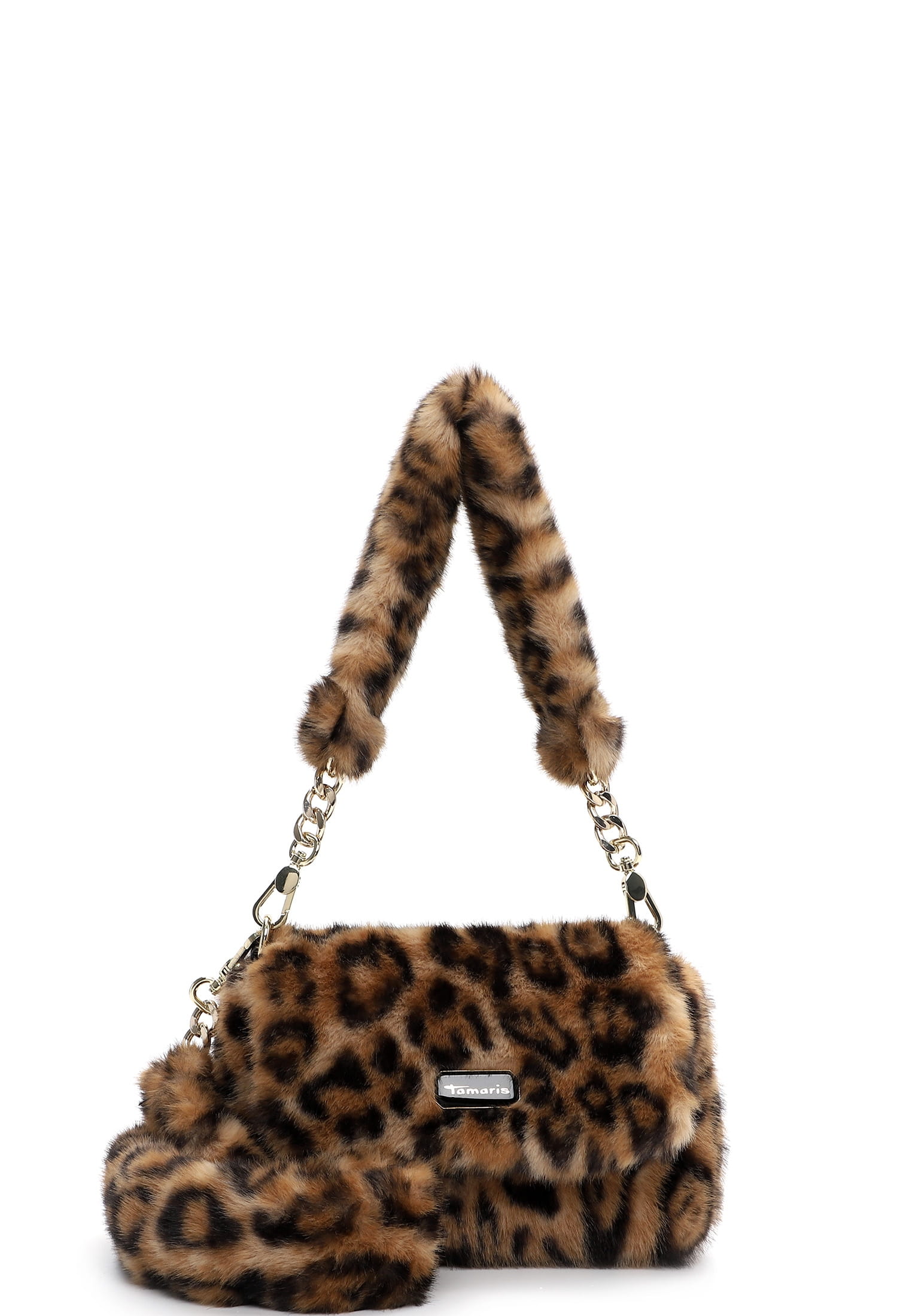 Umhängetasche TAS Gerta mittel Umhängetasche TAS Gerta mittel