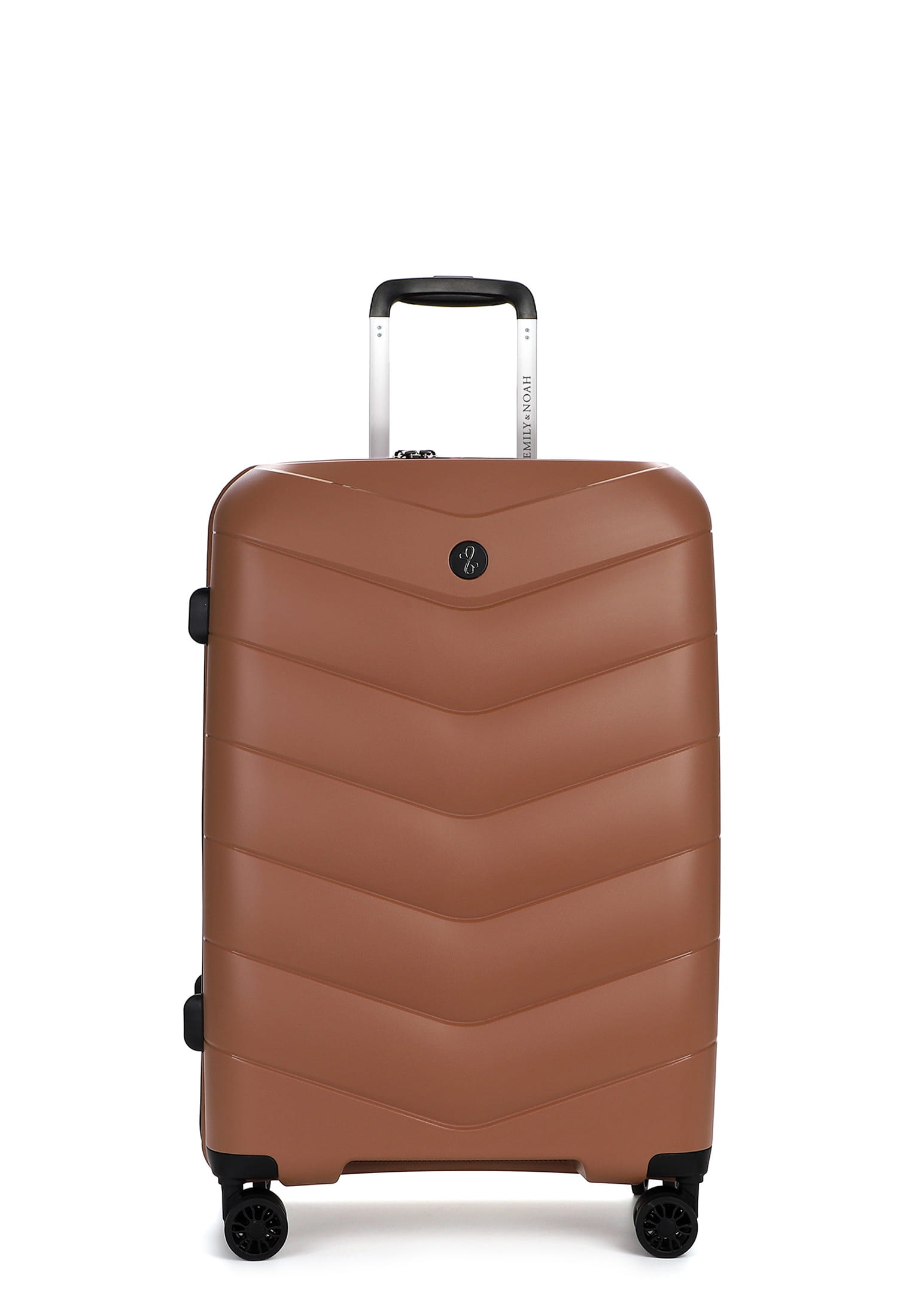 brown 200
