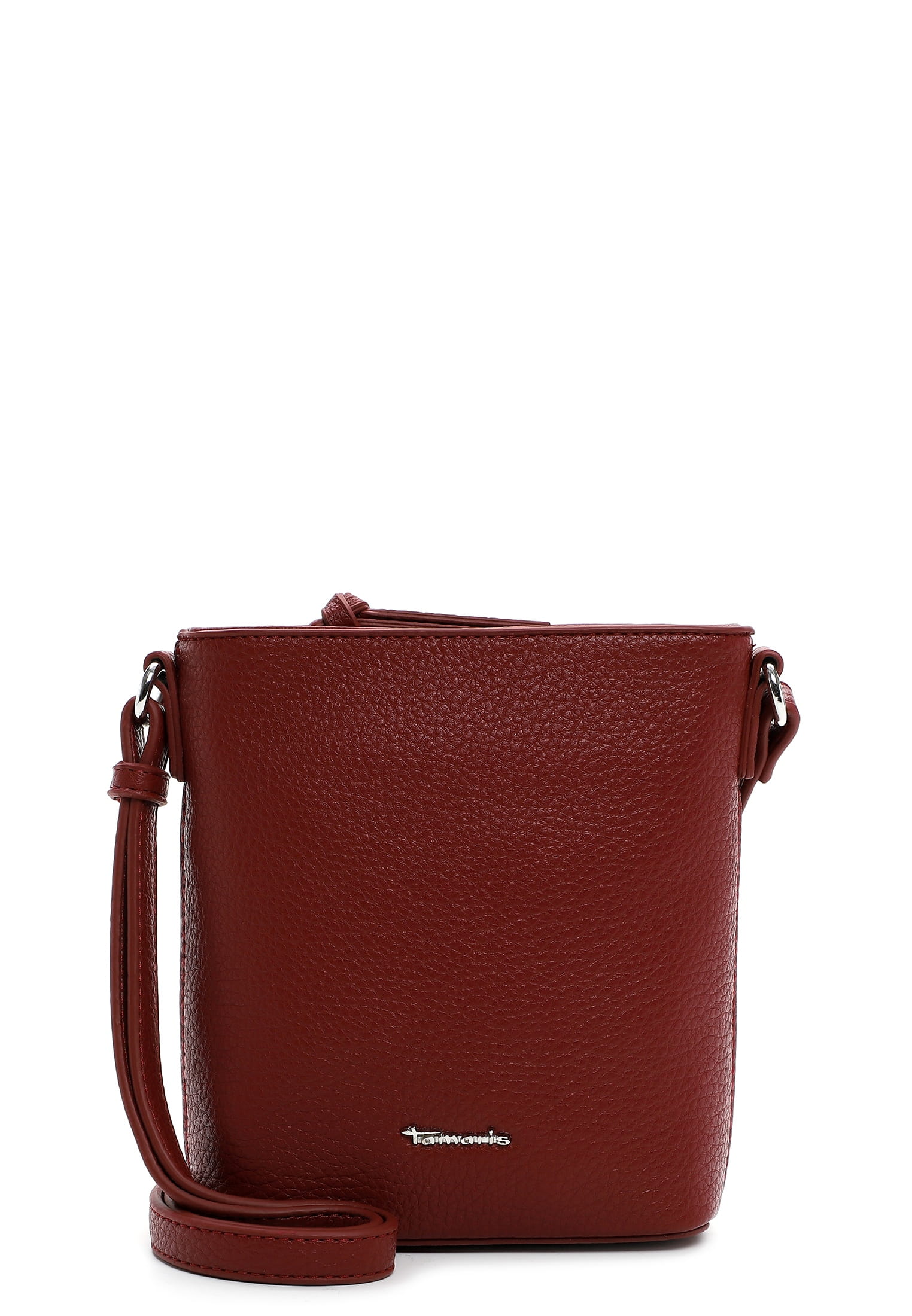 ruby 622