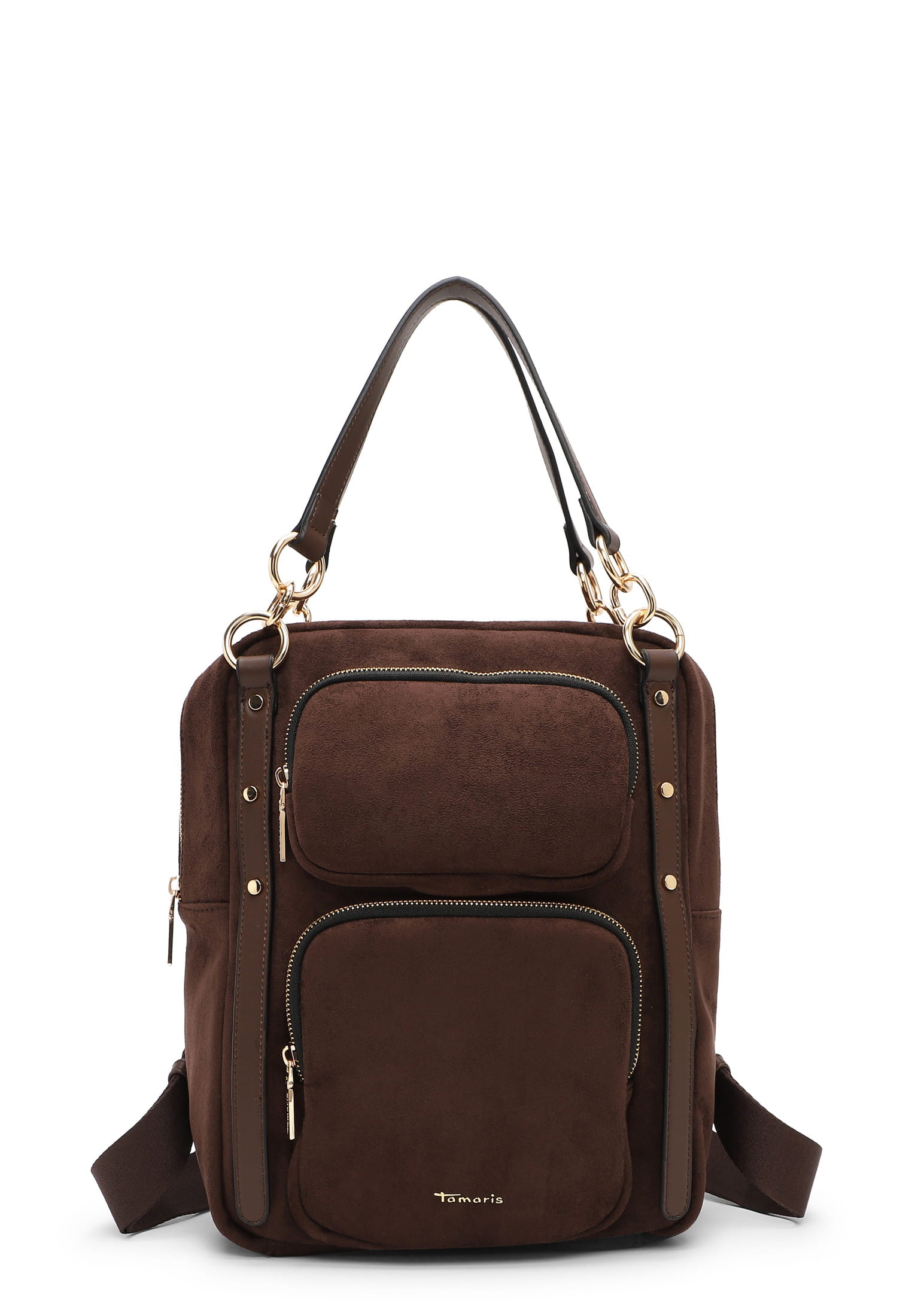 brown 200
