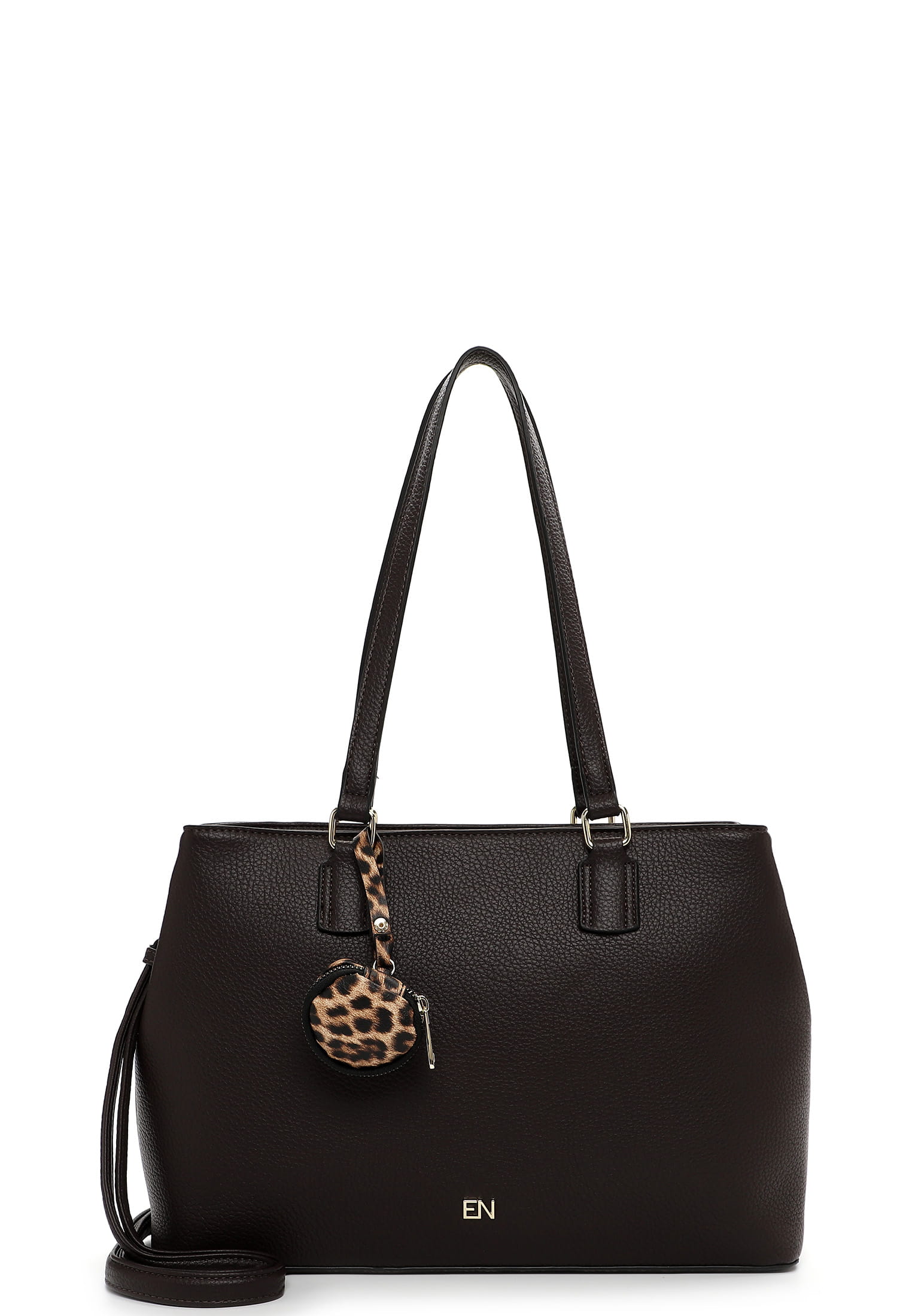 brown 200