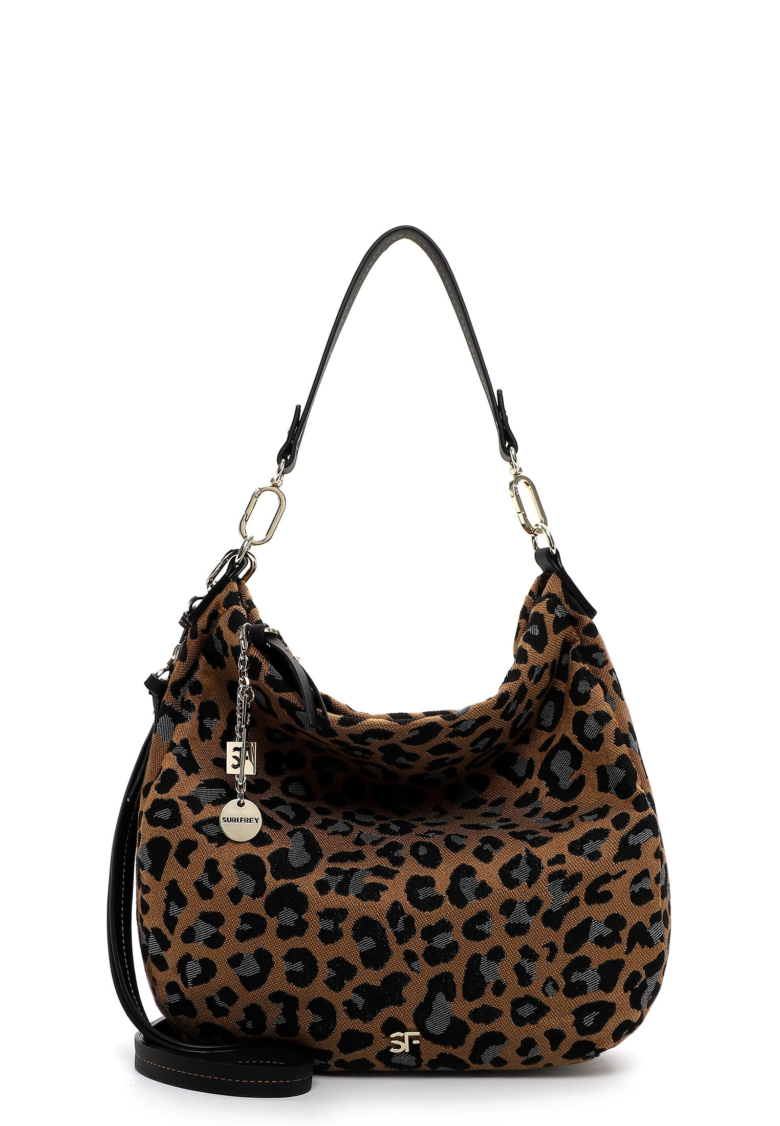 Beutel SFY Tammy mittel Beutel SFY Tammy mittel