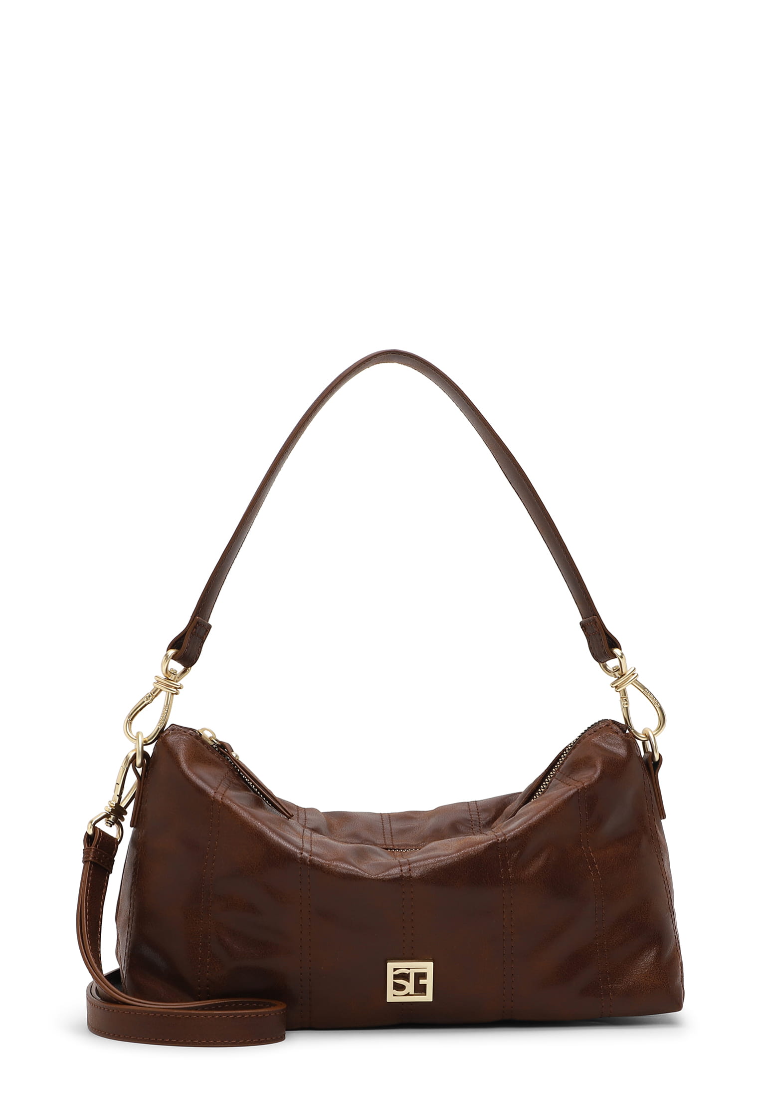 Hobo Bag SFY Cody Small
