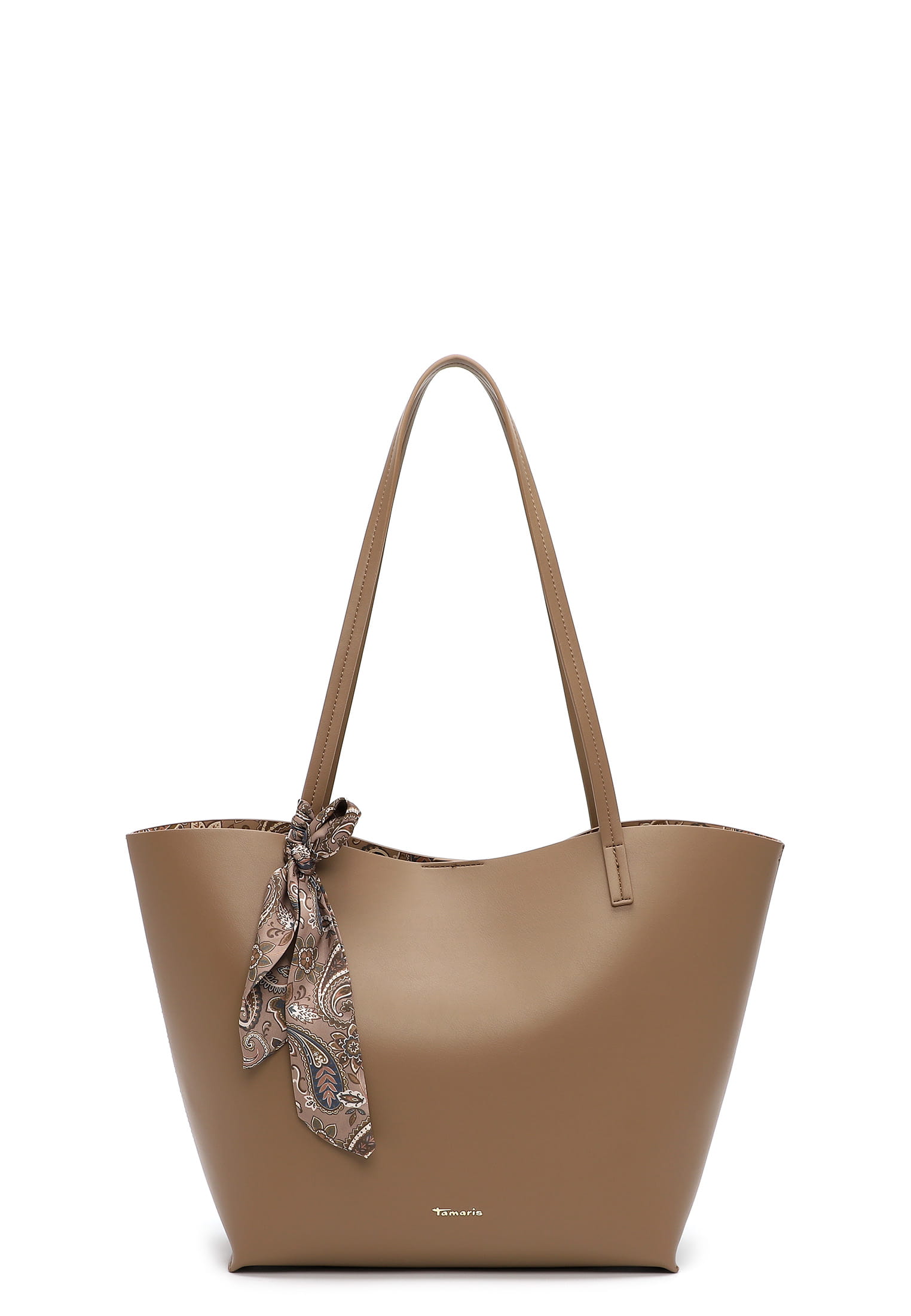 taupe 900