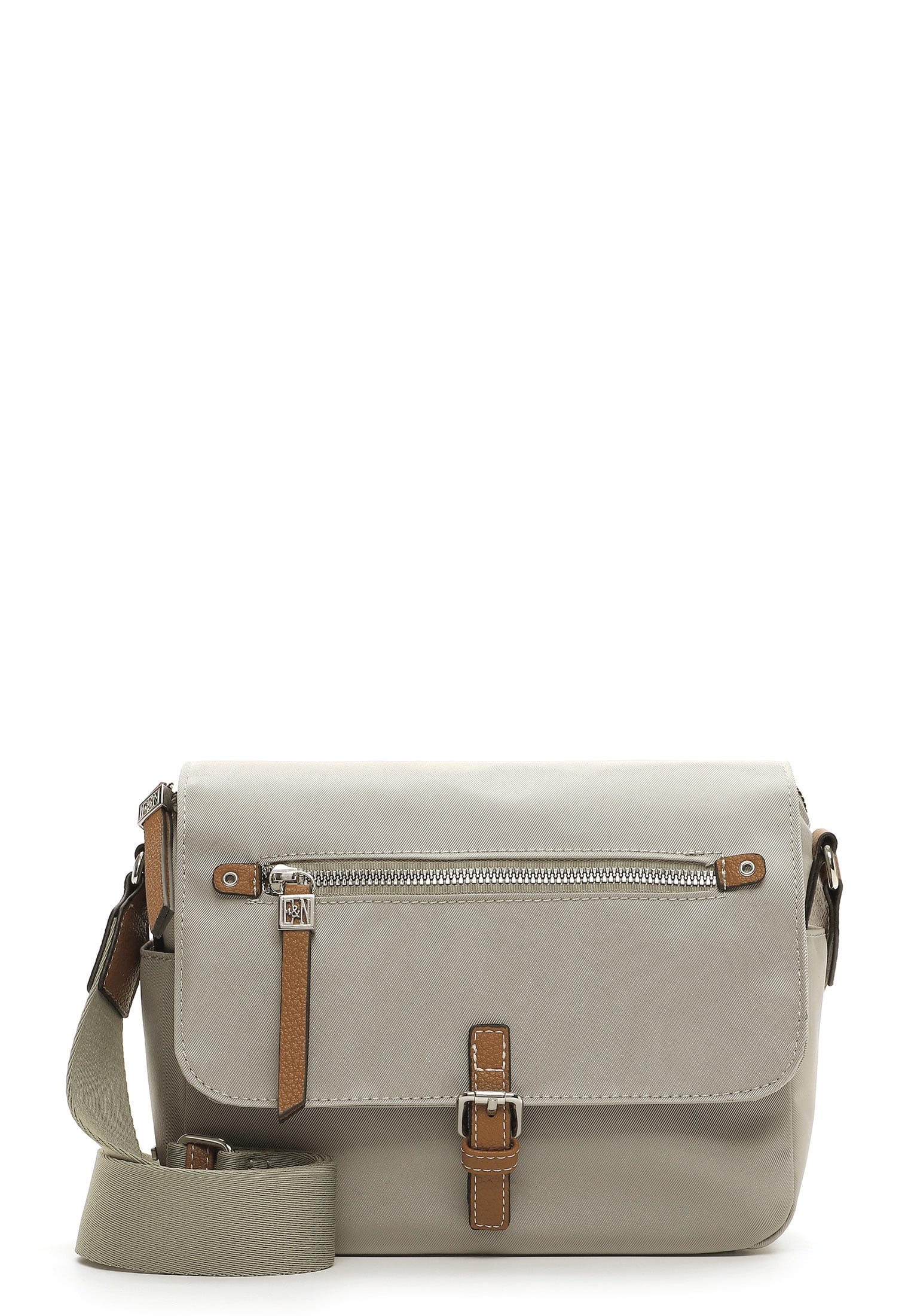 khaki 910