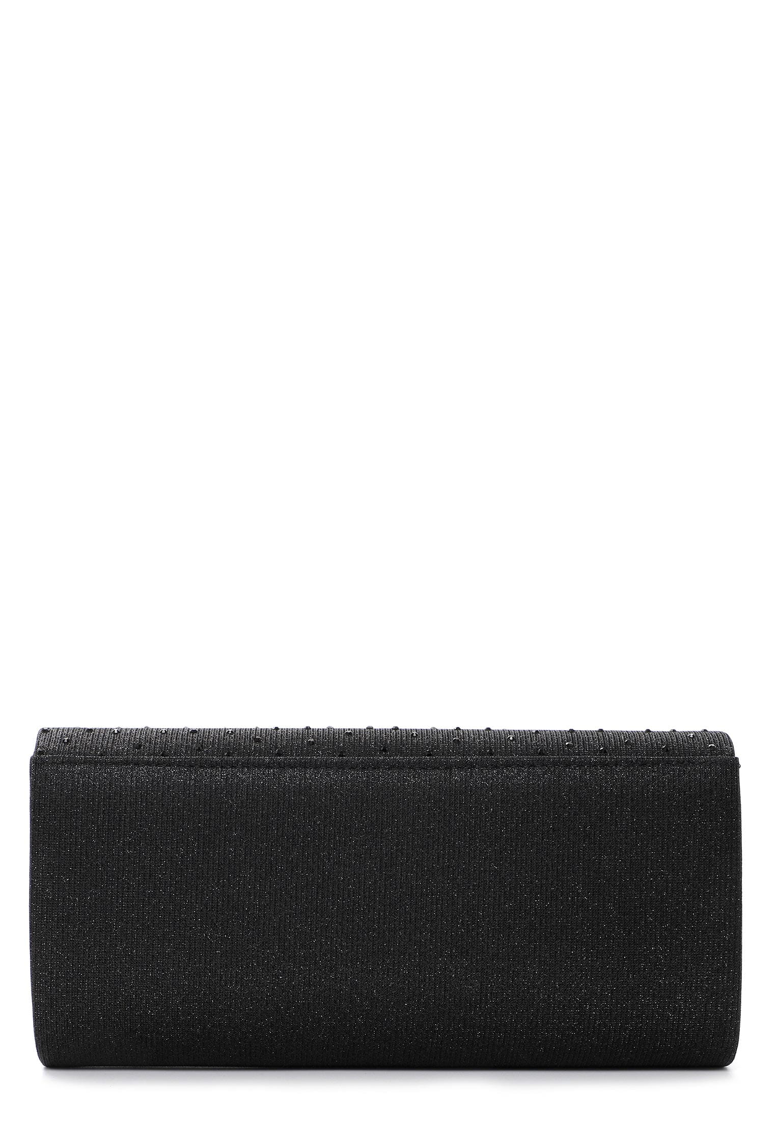 Tamaris Clutch Amalia Schwarz 30947100 black 100