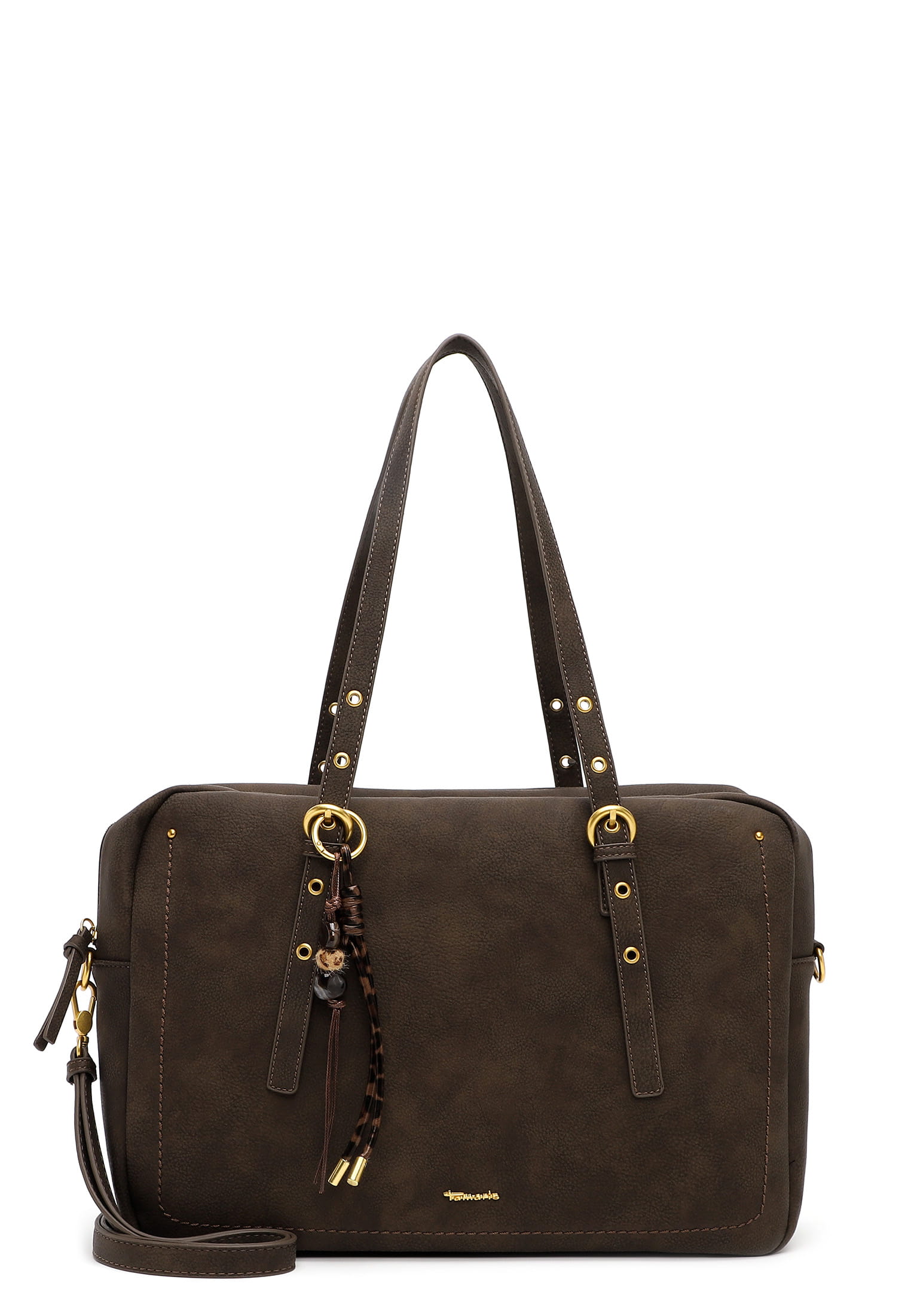 brown 200