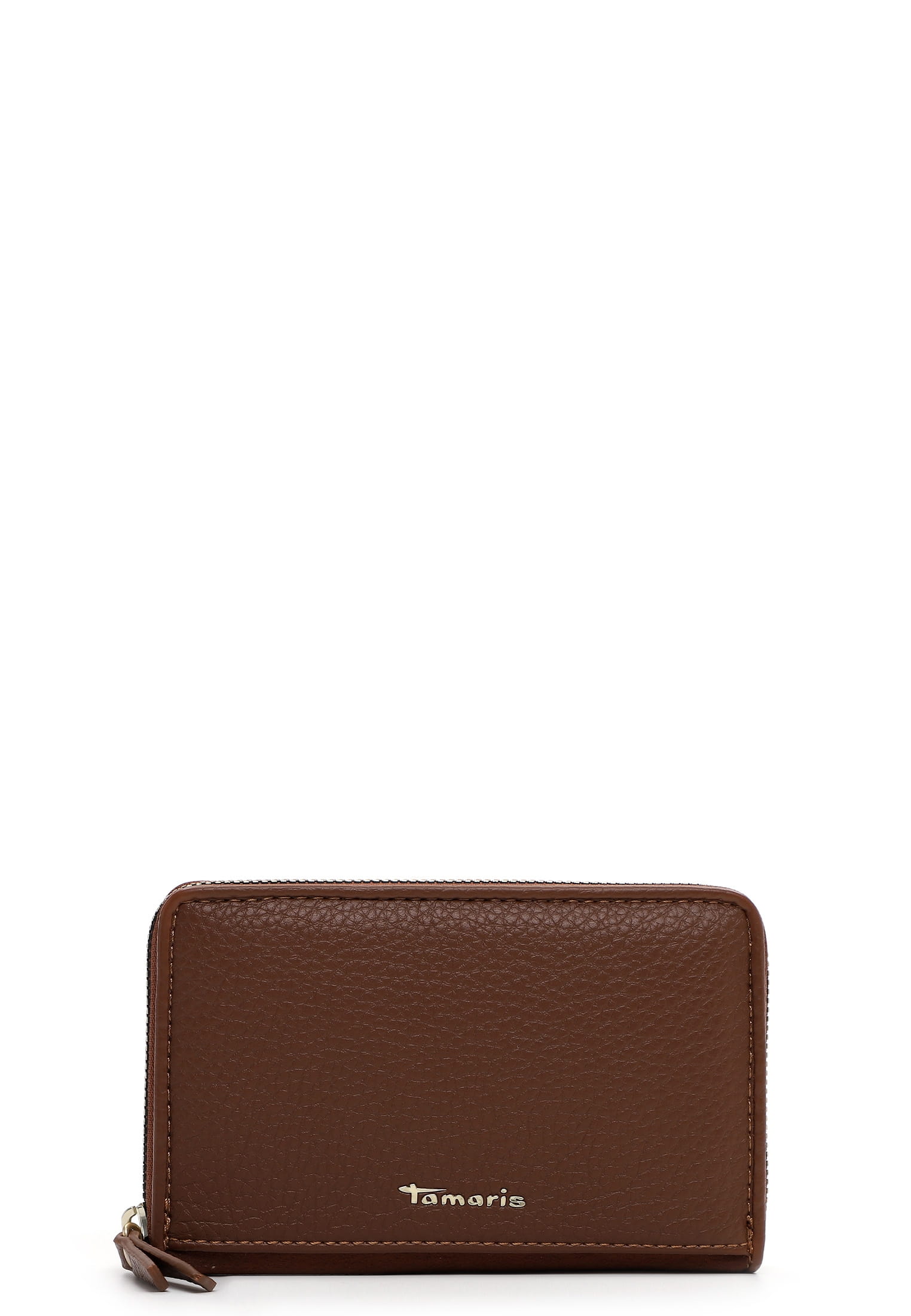 cognac 700