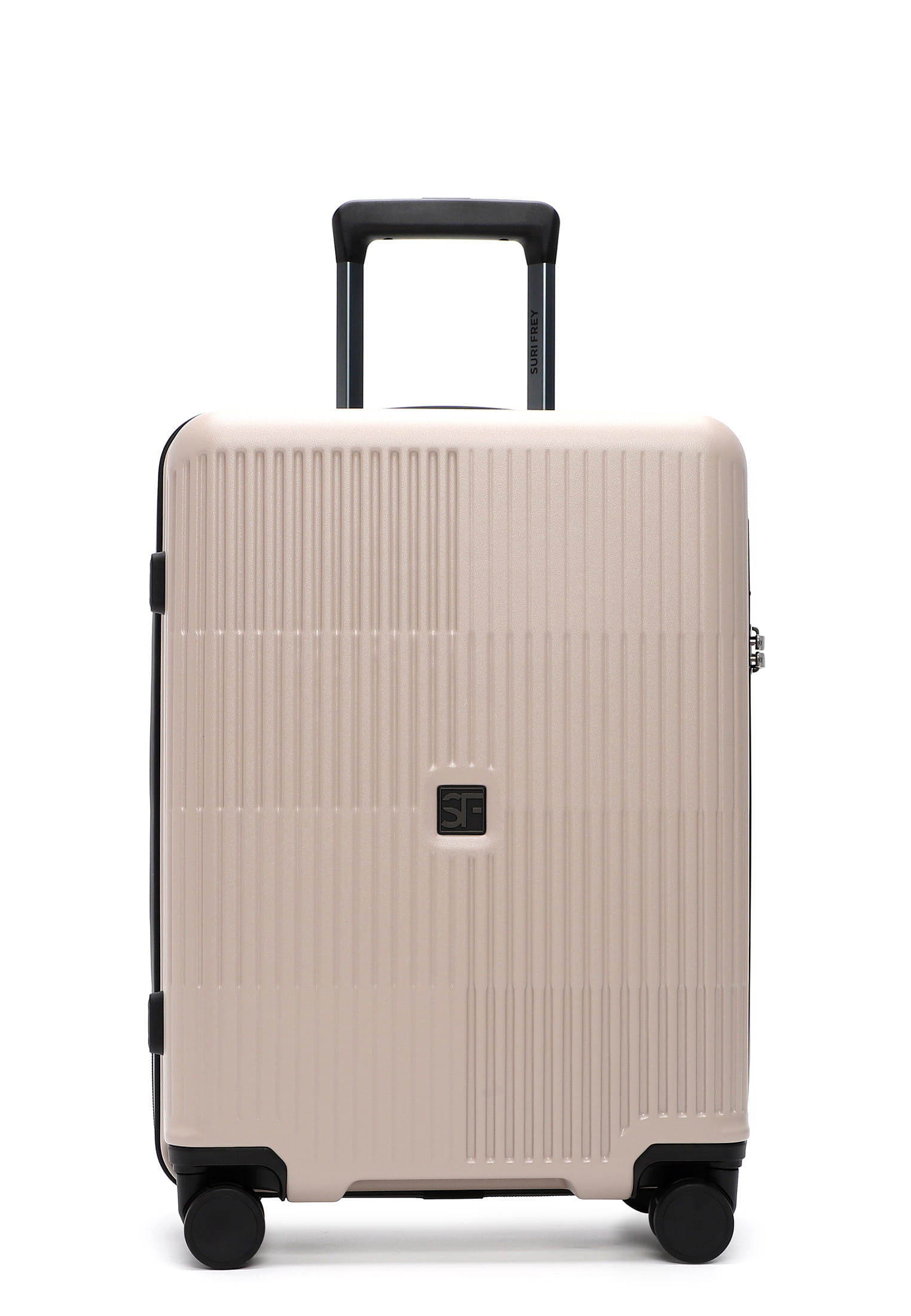 Cabin Trolley SFY FreyWay Stockholm S