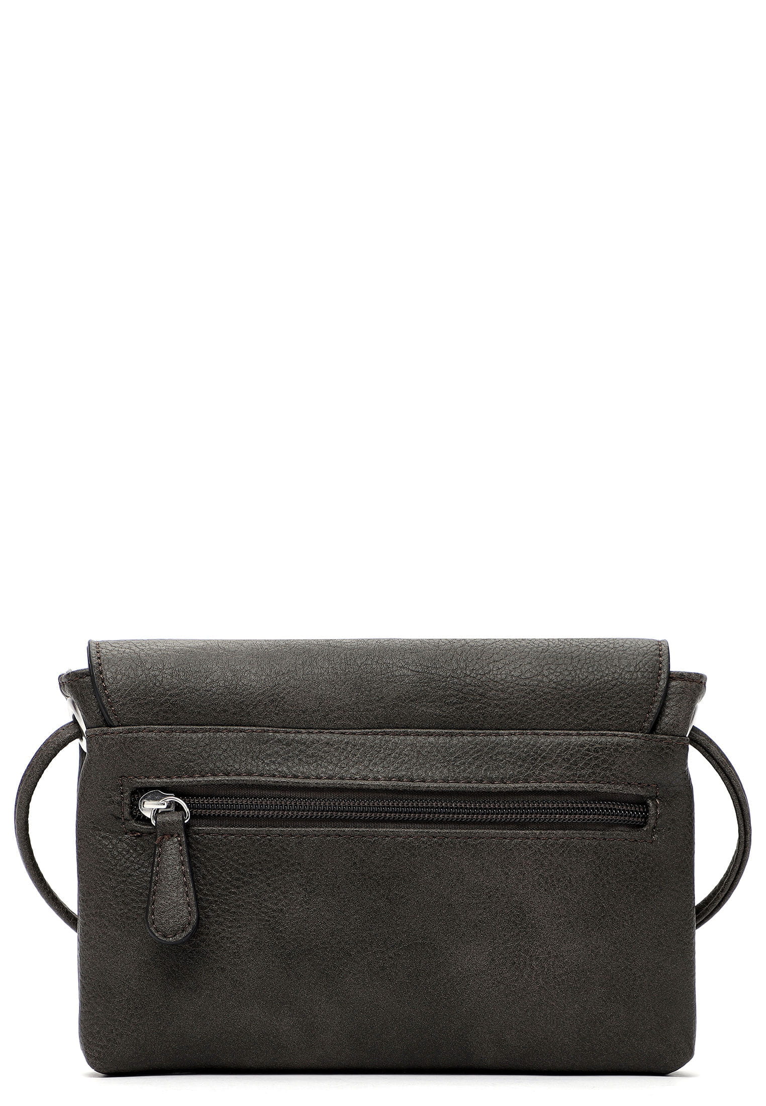 60397800-1790_04 EMILY & NOAH Handtasche mit Überschlag Emma Grau 60397800-1790 stone 800