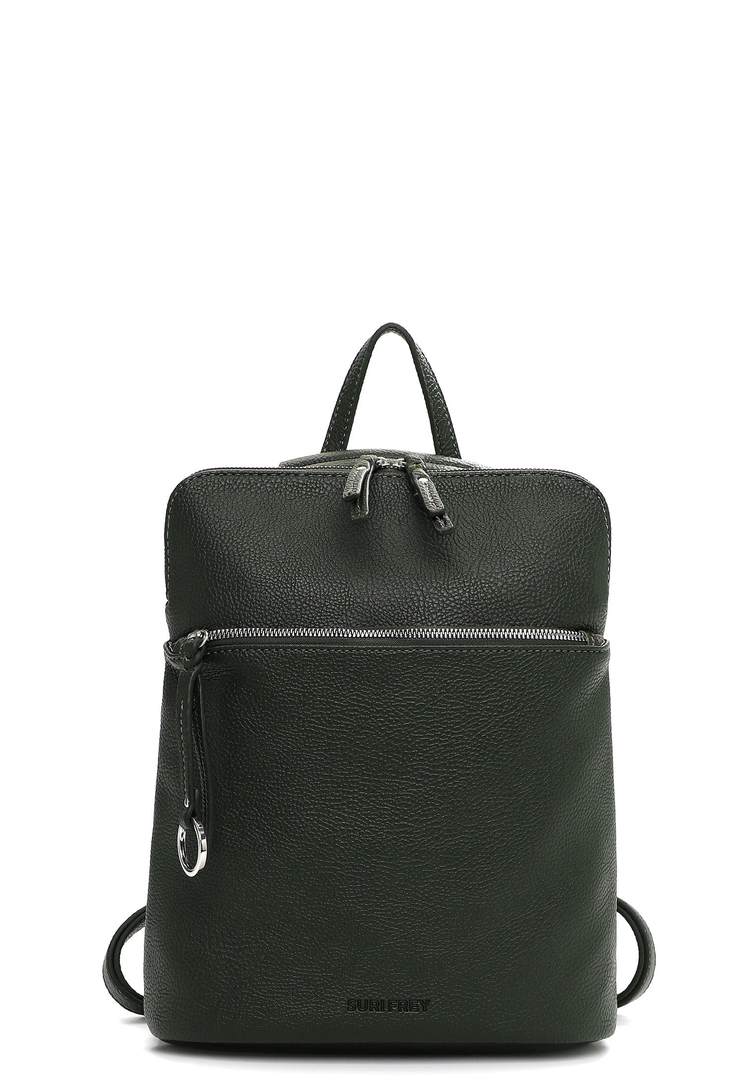 Backpack Debby medium