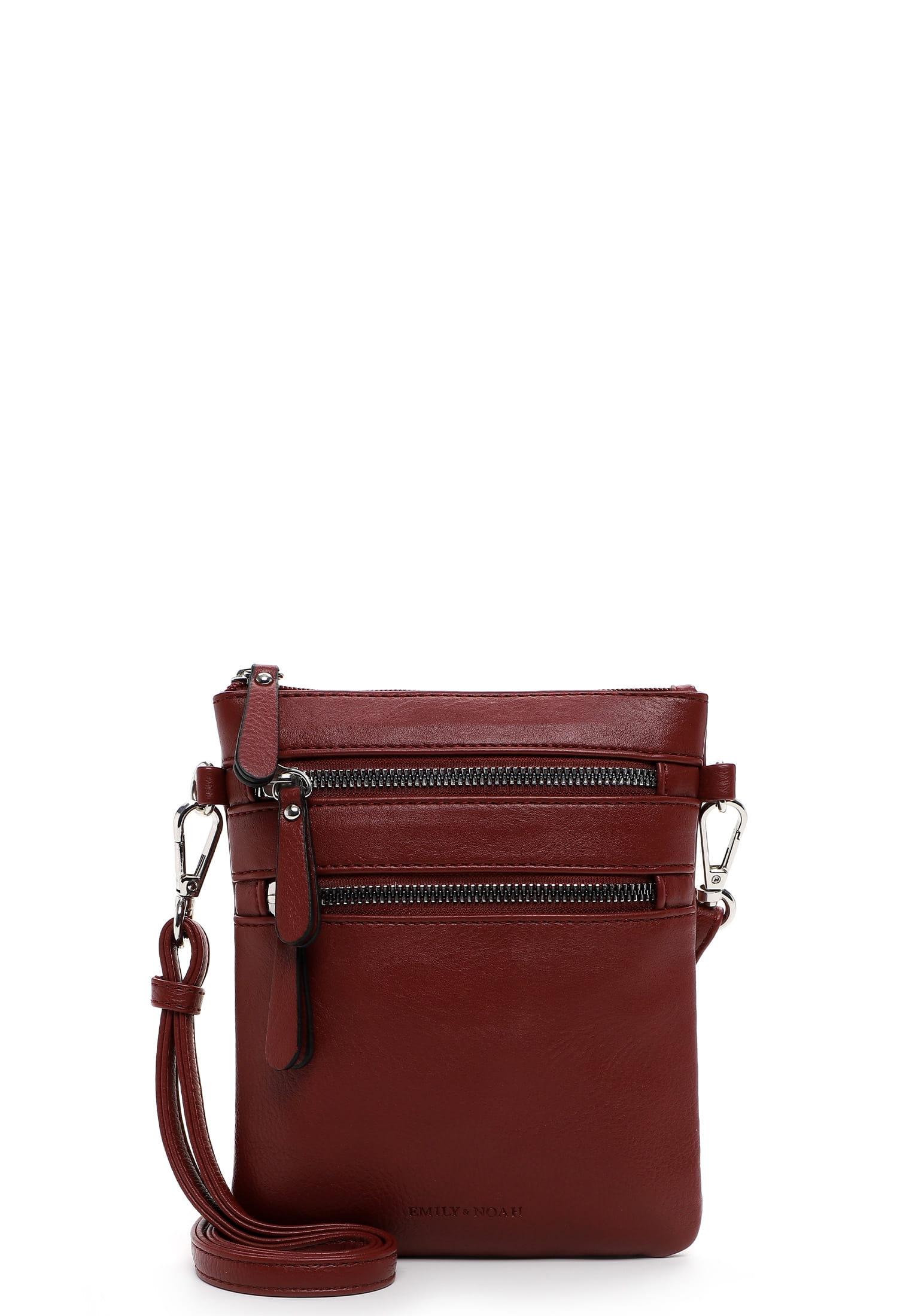 ruby 622