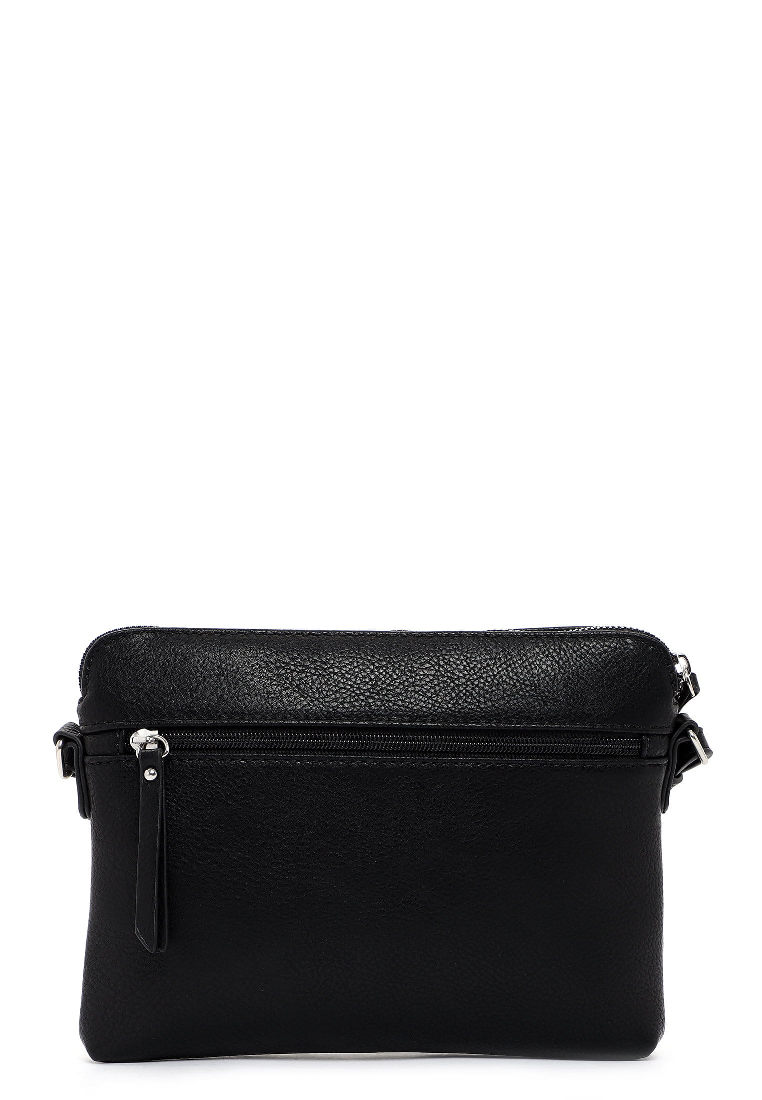 62484100_04 EMILY & NOAH Umhängetasche Emma mittel Schwarz 62484100 black 100