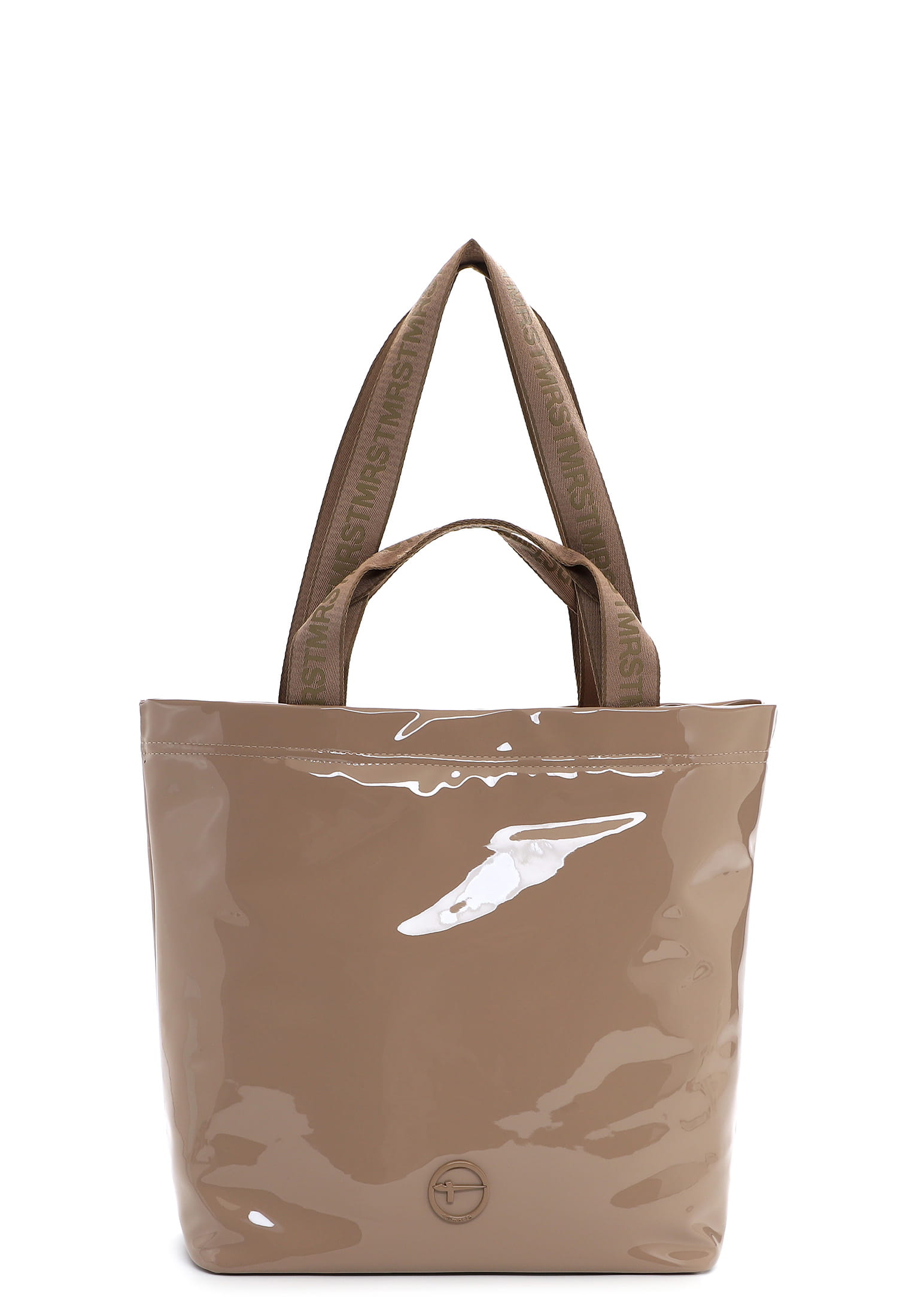 Shopper TAS Maike groß