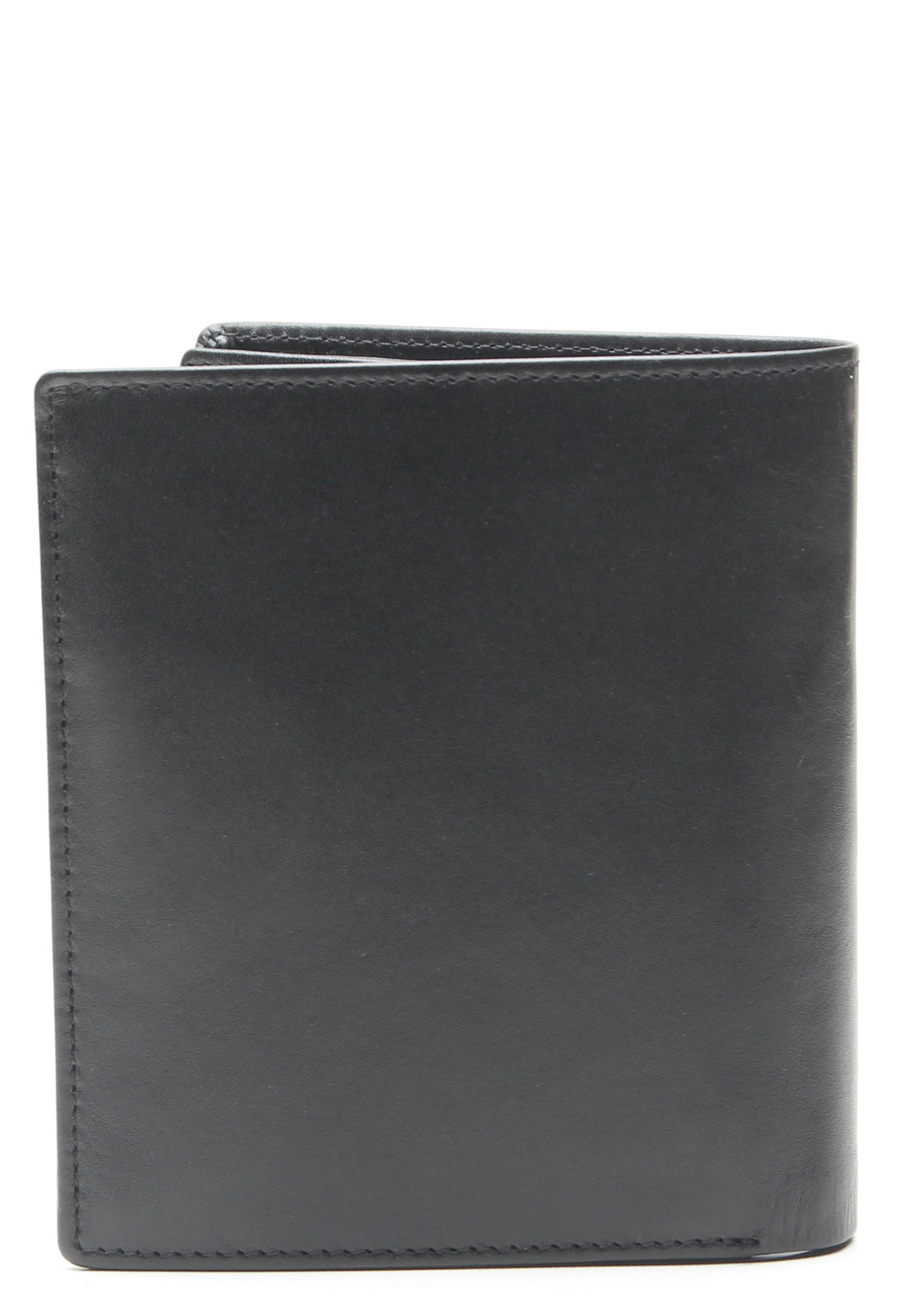 4774900_04 Esquire Hochformatbörse HARRY Schwarz 4774900 schwarz 00