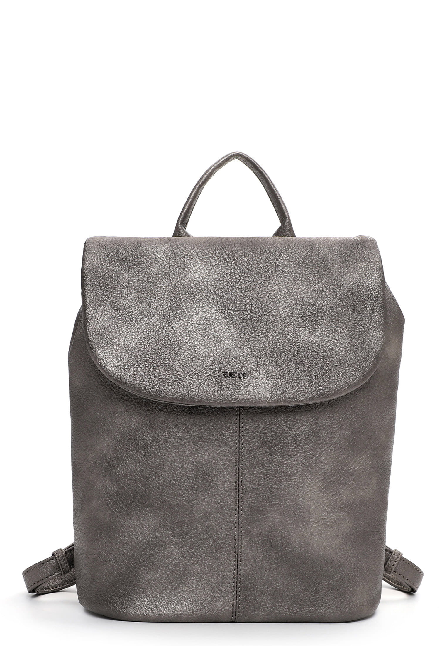 darksilver 833