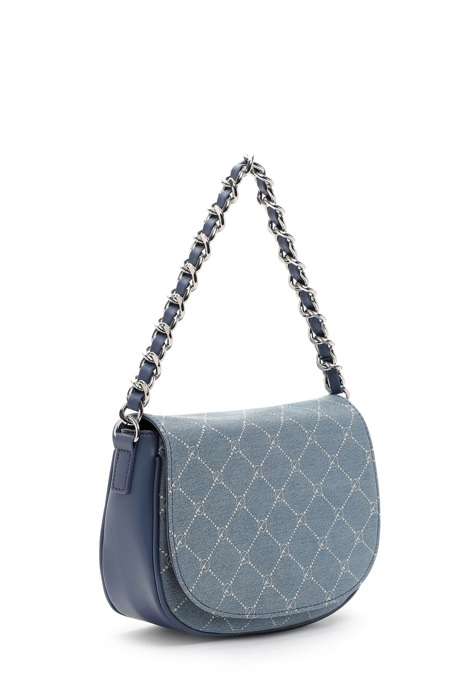 32980530_05 Tamaris Umhängetasche TAS Anita klein Blau 32980530 lightblue 530