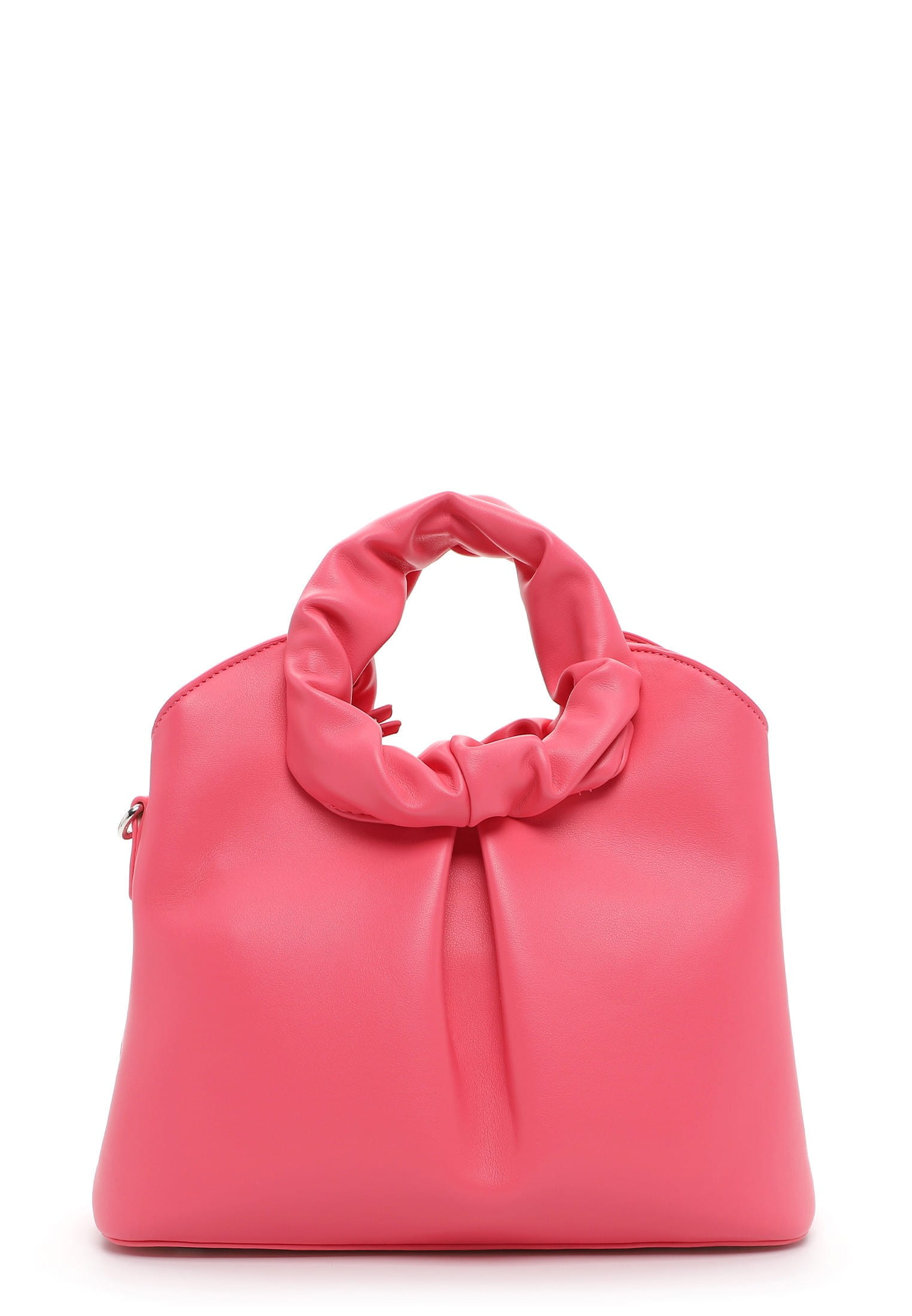 SURI FREY Shopper SFY NFT Web 3.0 klein Pink 16500670 pink 670