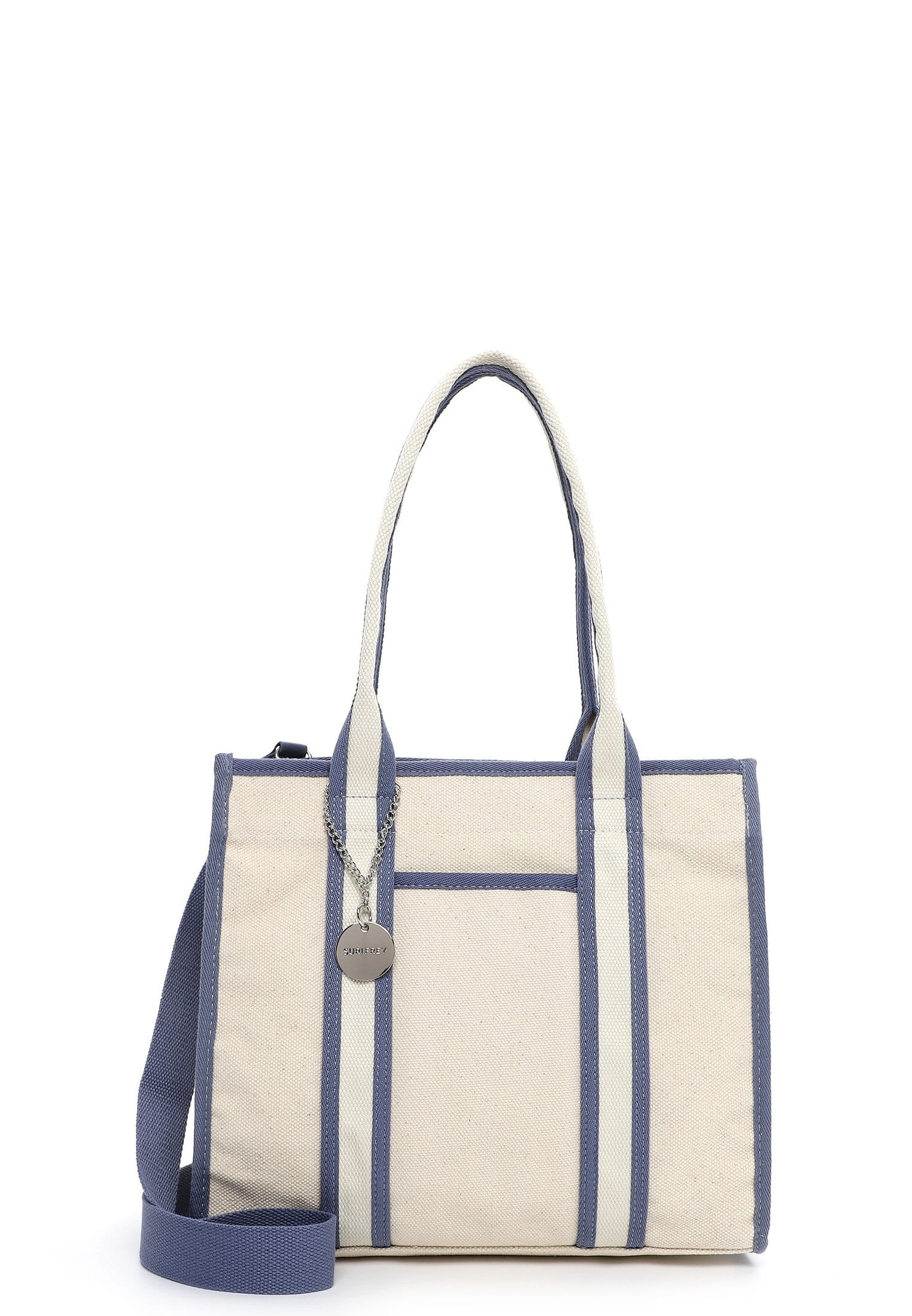 Cabas SFY Bethany médium Cabas SFY Bethany médium