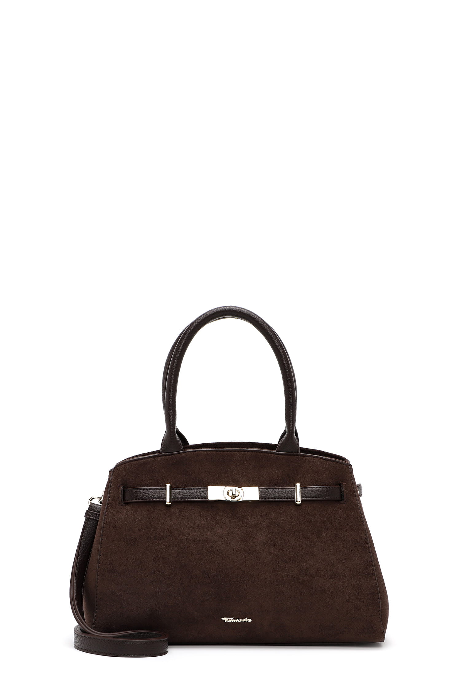 brown 200