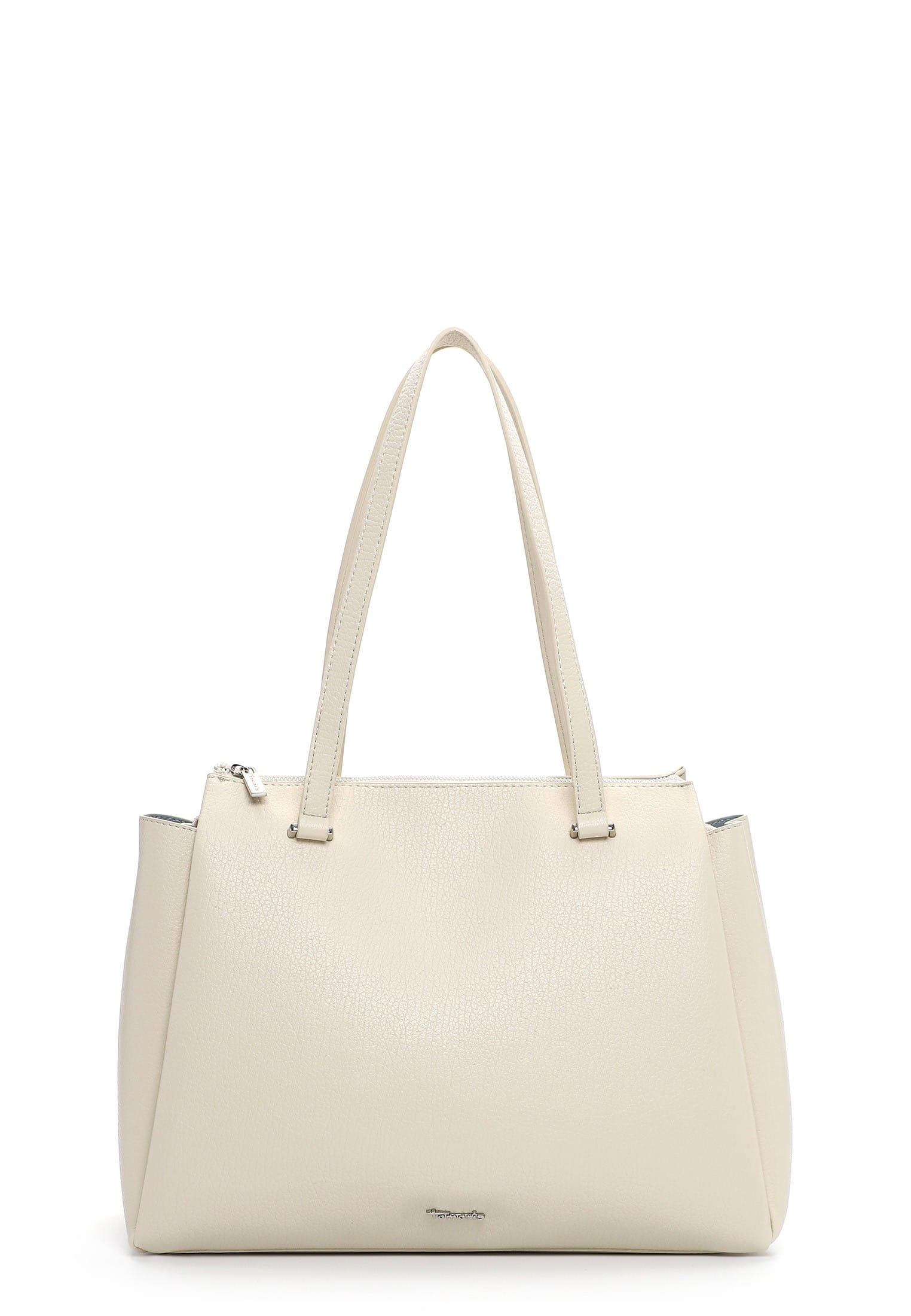 Shopper TAS Flora mittel