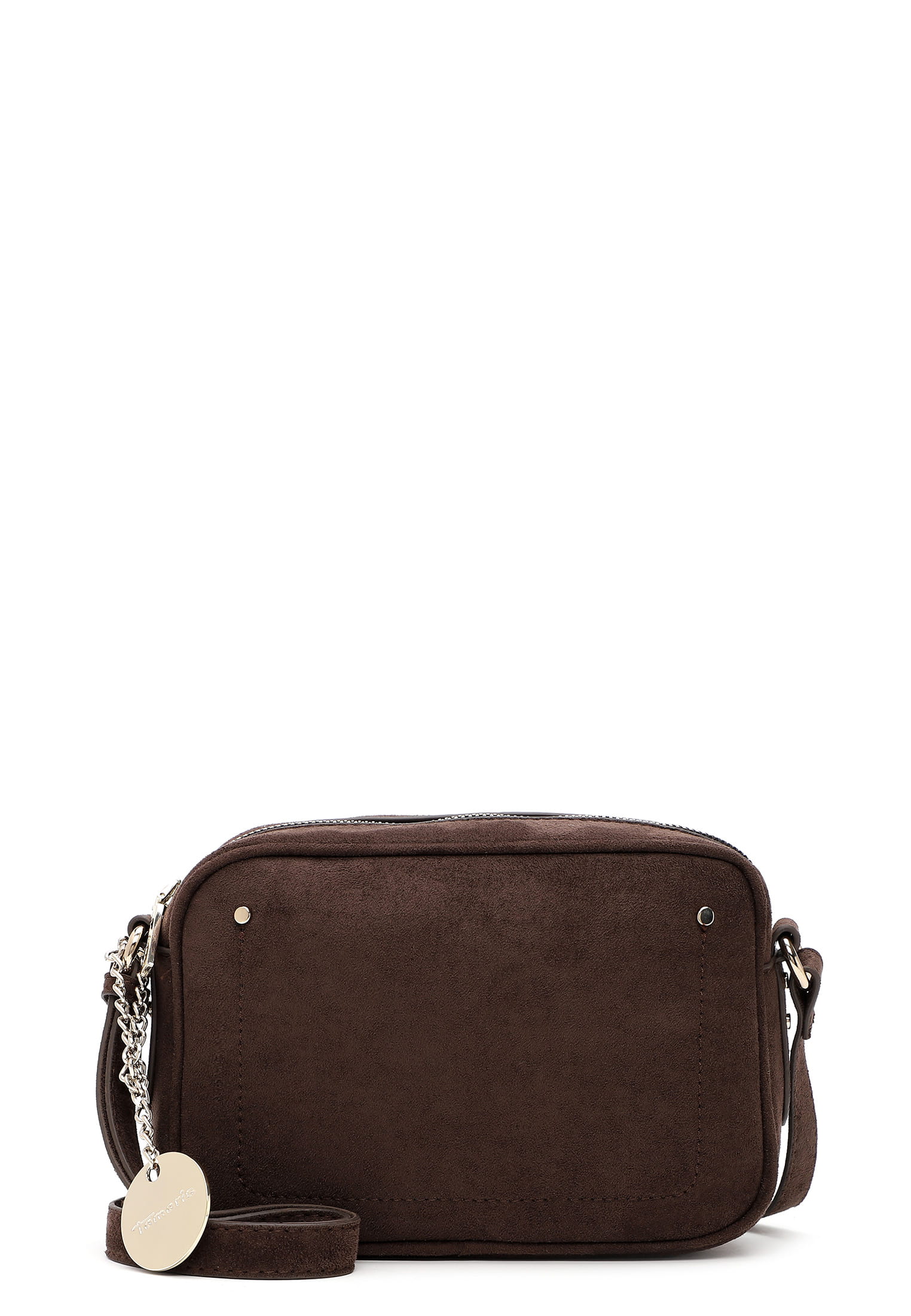 brown 200