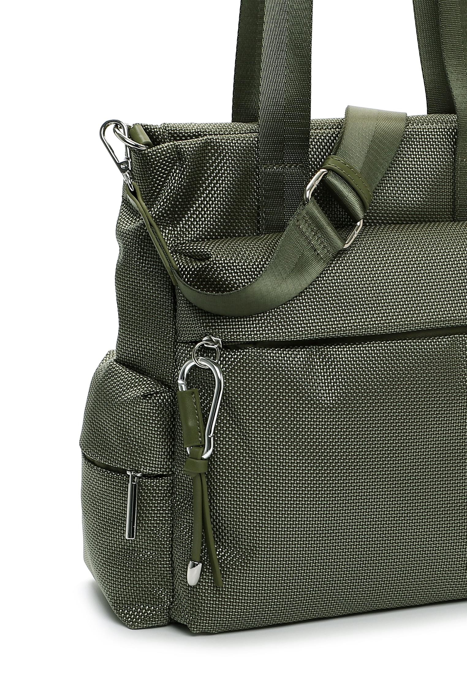 Suri Frey Borsa SFY Suzy - acquista su Suri Frey Borsa SFY Suzy - acquista su